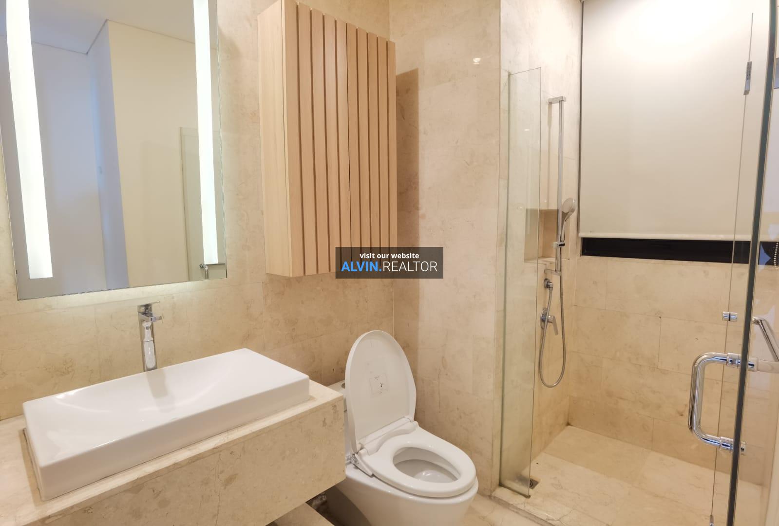 WhatsApp Image 2024-06-13 at 12.27.36_59867db0