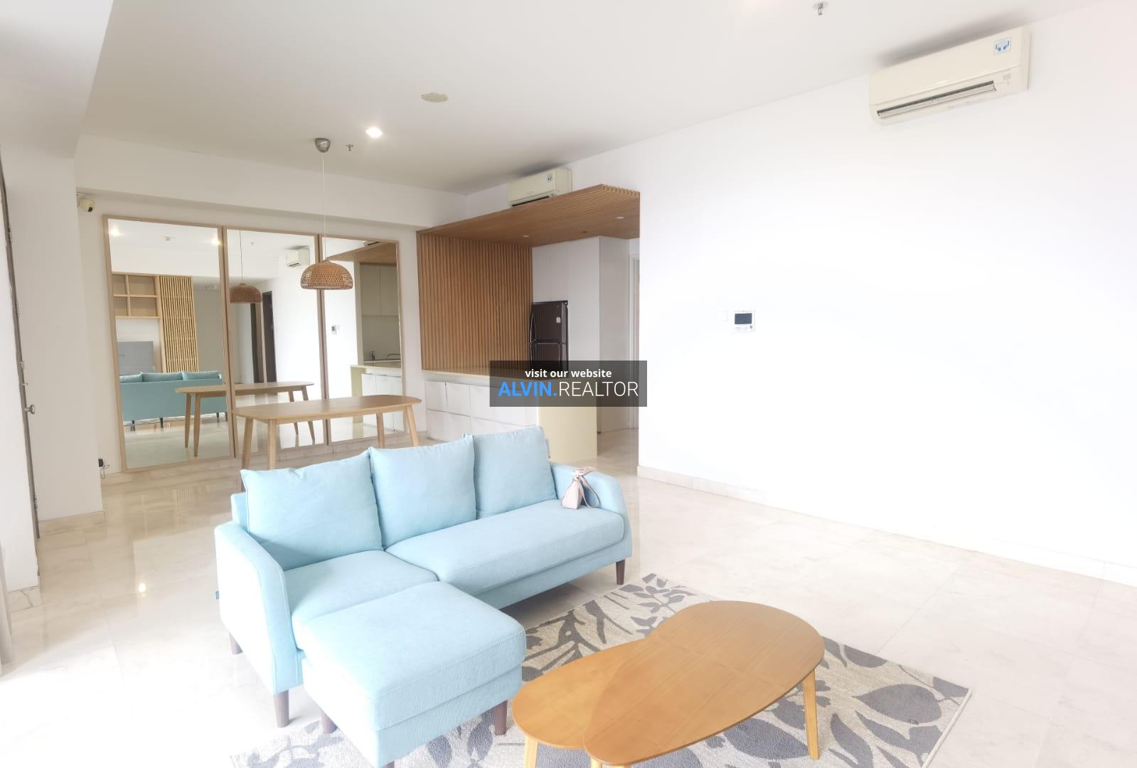 WhatsApp Image 2024-06-13 at 12.27.37_d3004bcf