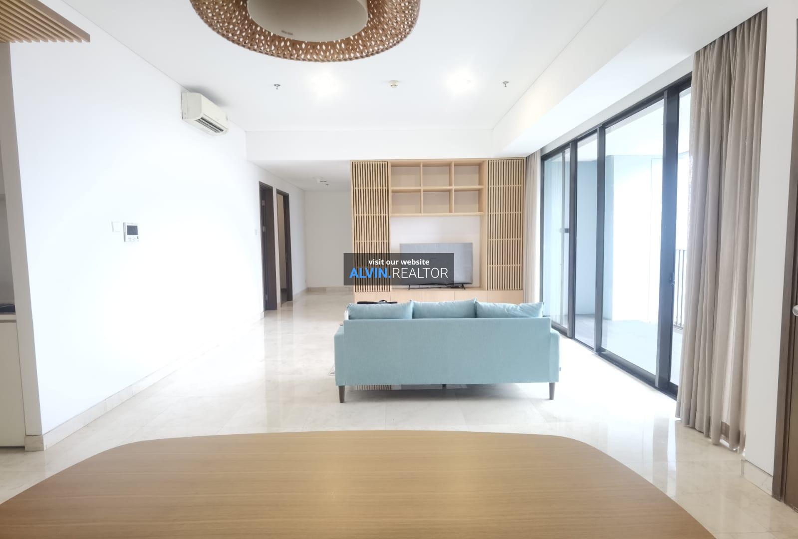 WhatsApp Image 2024-06-13 at 12.27.39_eee10874