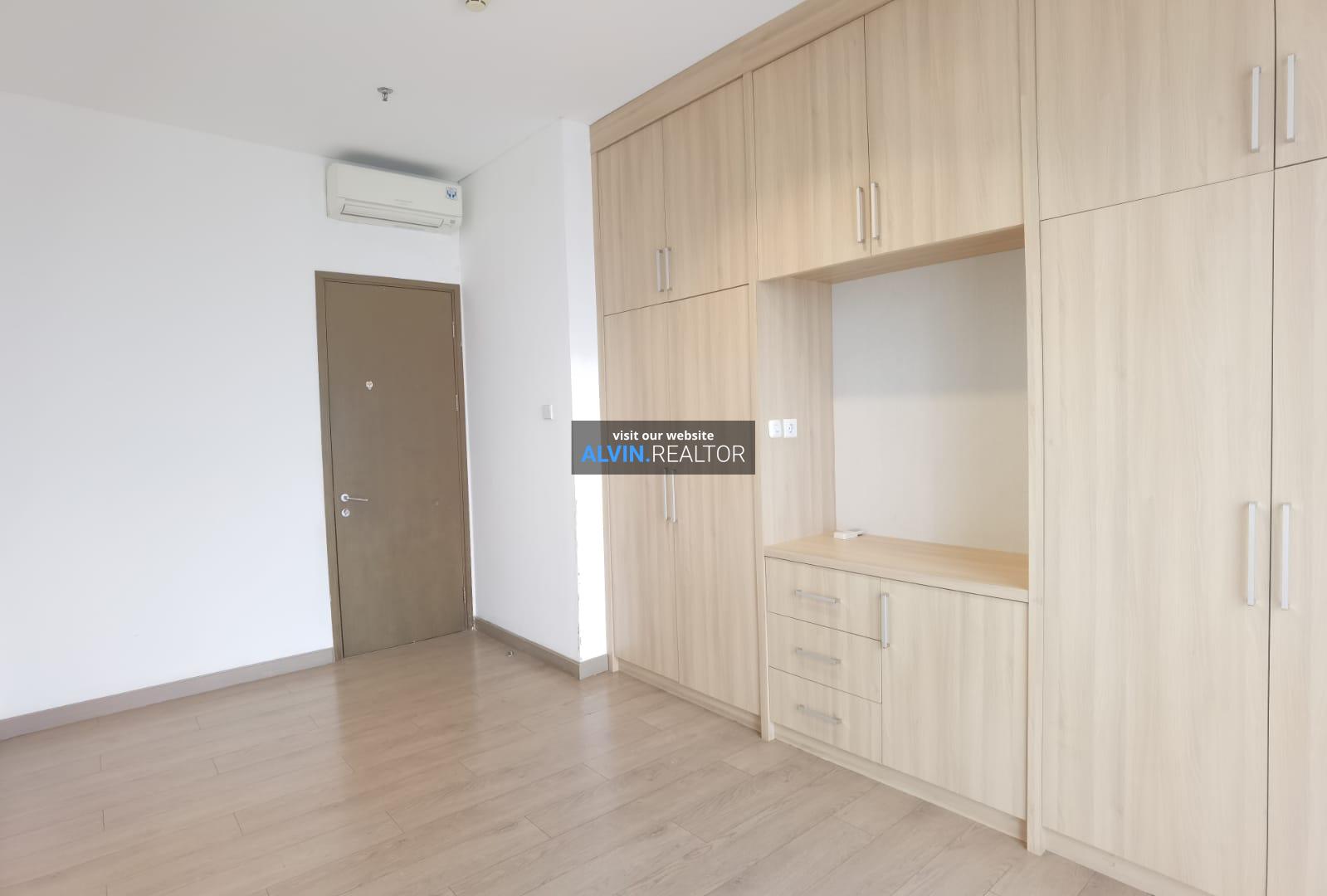 WhatsApp Image 2024-06-13 at 12.27.40_38361ba5