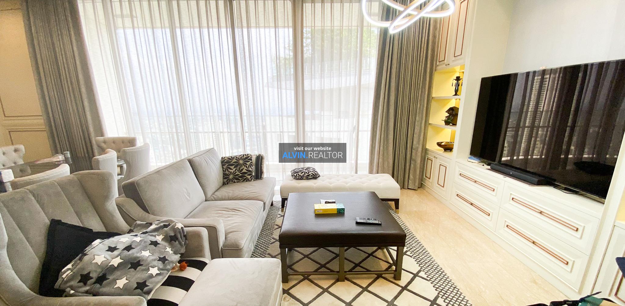 WhatsApp Image 2024-06-13 at 14.10.29