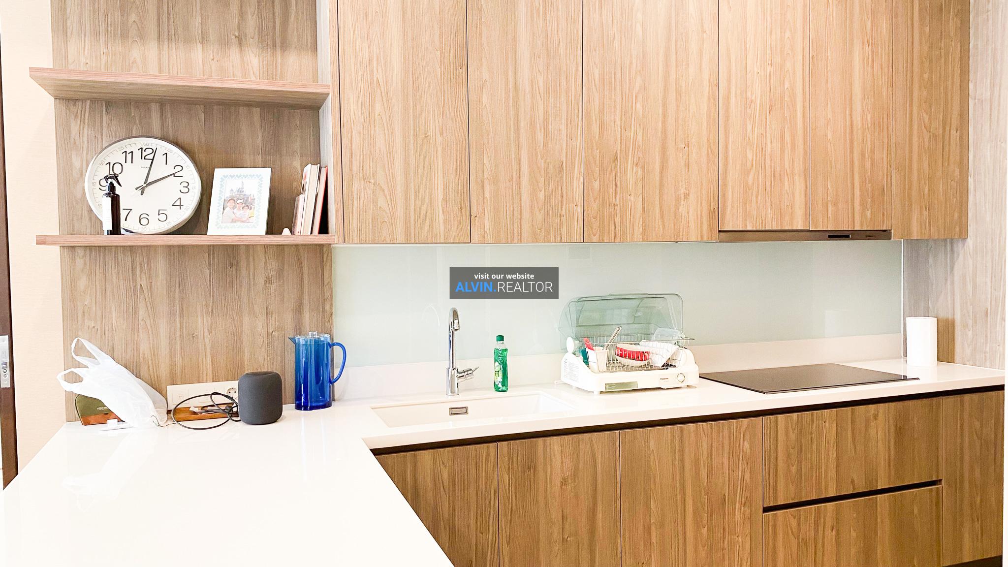 WhatsApp Image 2024-06-13 at 14.10.30