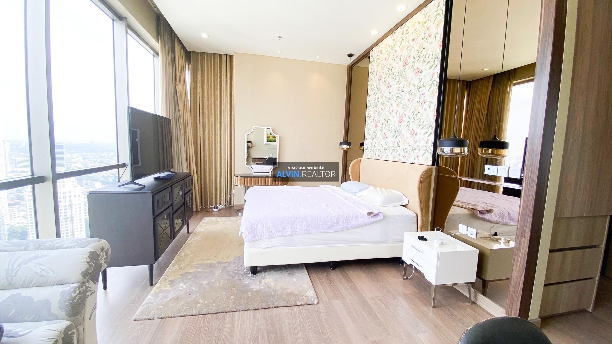 WhatsApp Image 2024-06-13 at 14.10.31