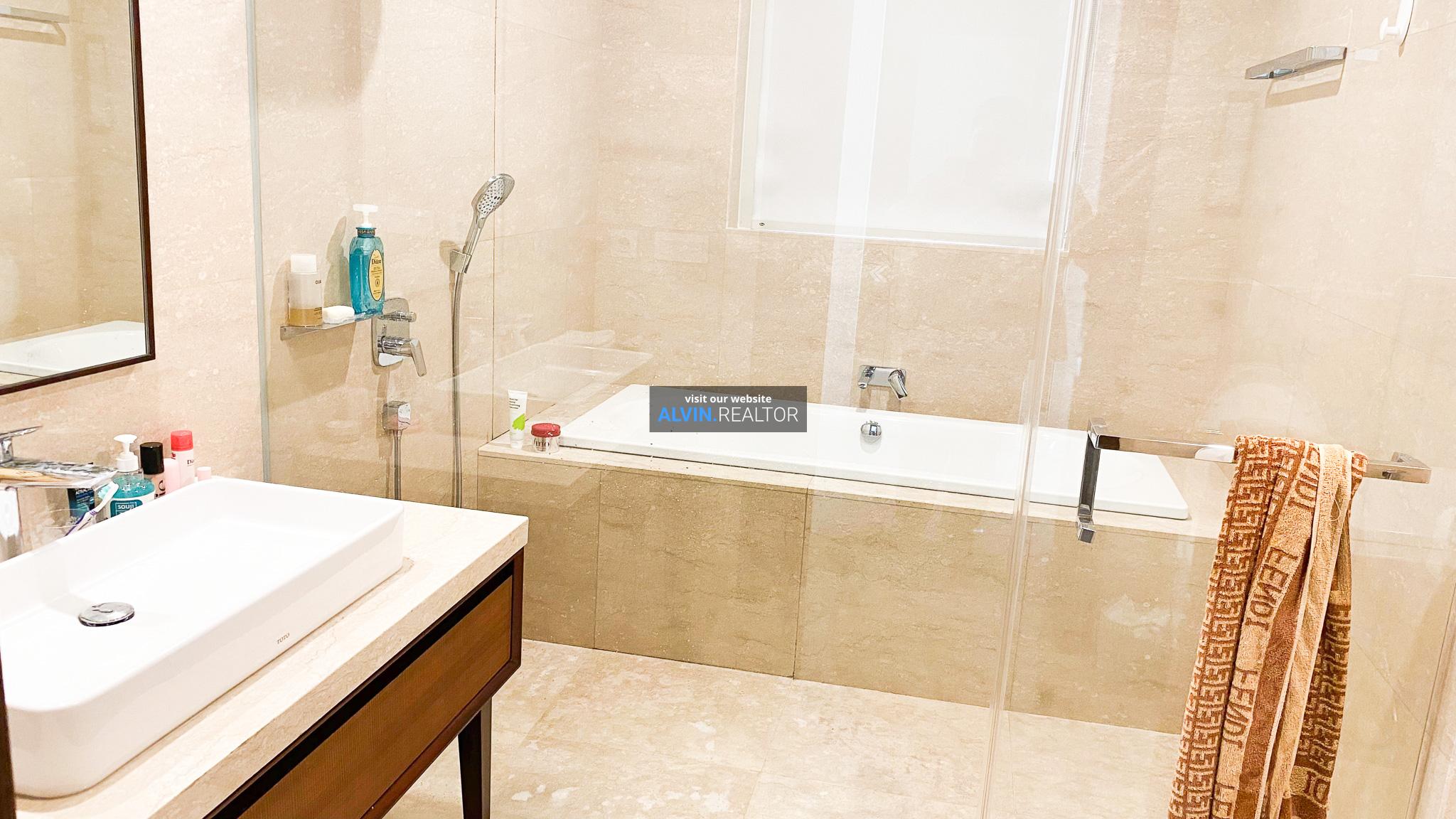 WhatsApp Image 2024-06-13 at 14.10.32