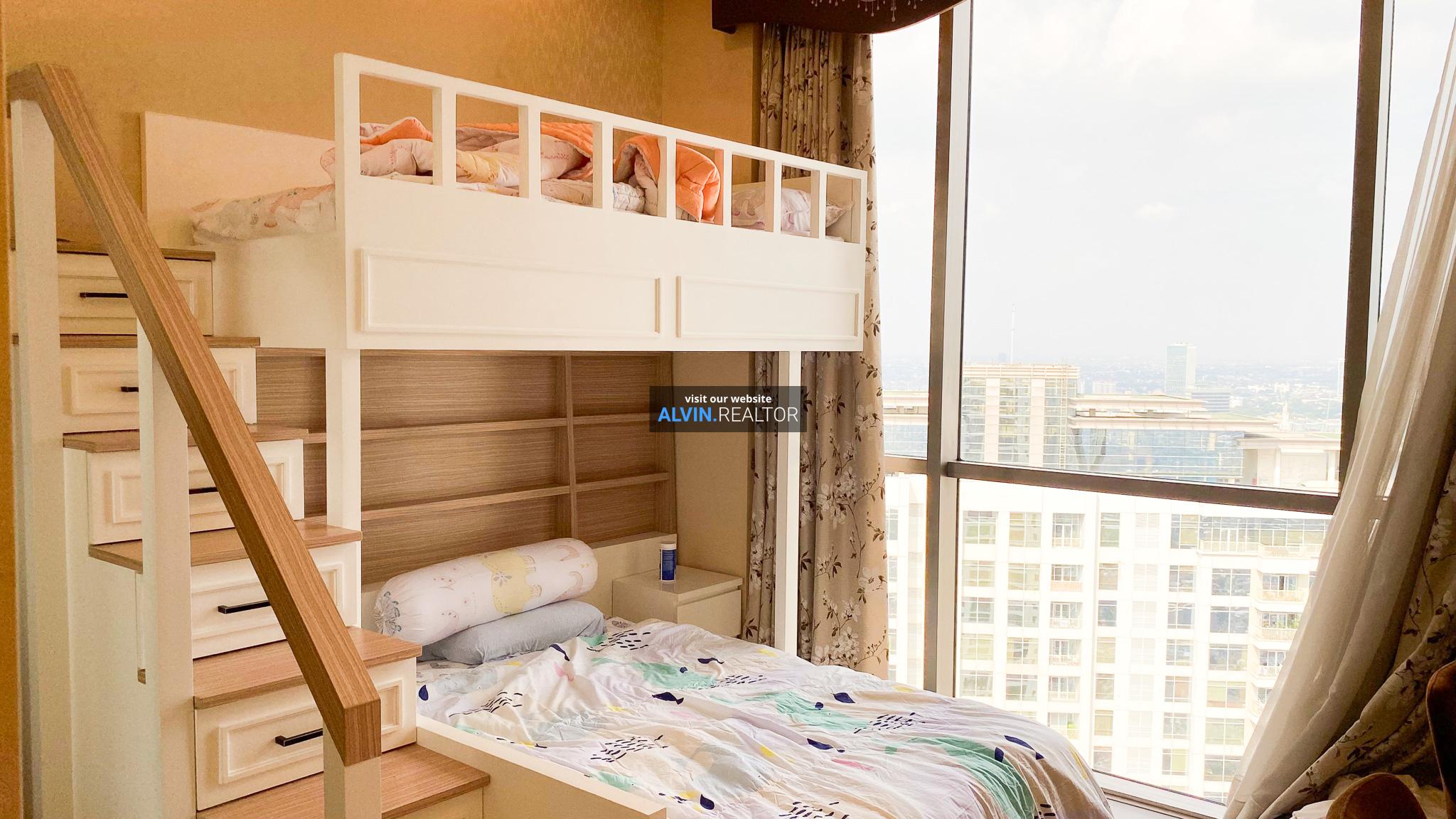 WhatsApp Image 2024-06-13 at 14.10.34