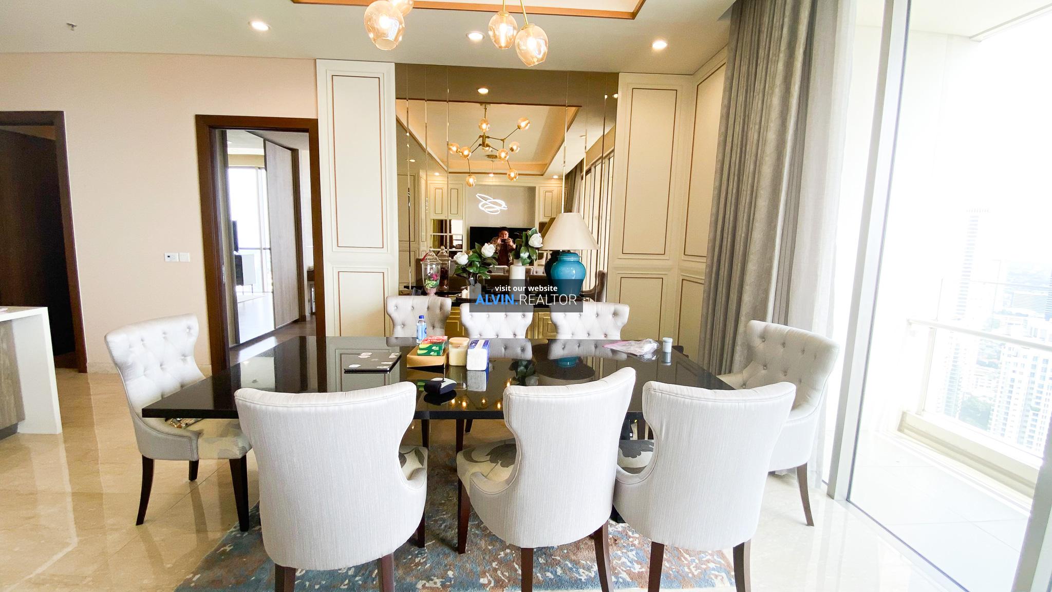 WhatsApp Image 2024-06-13 at 14.10.35