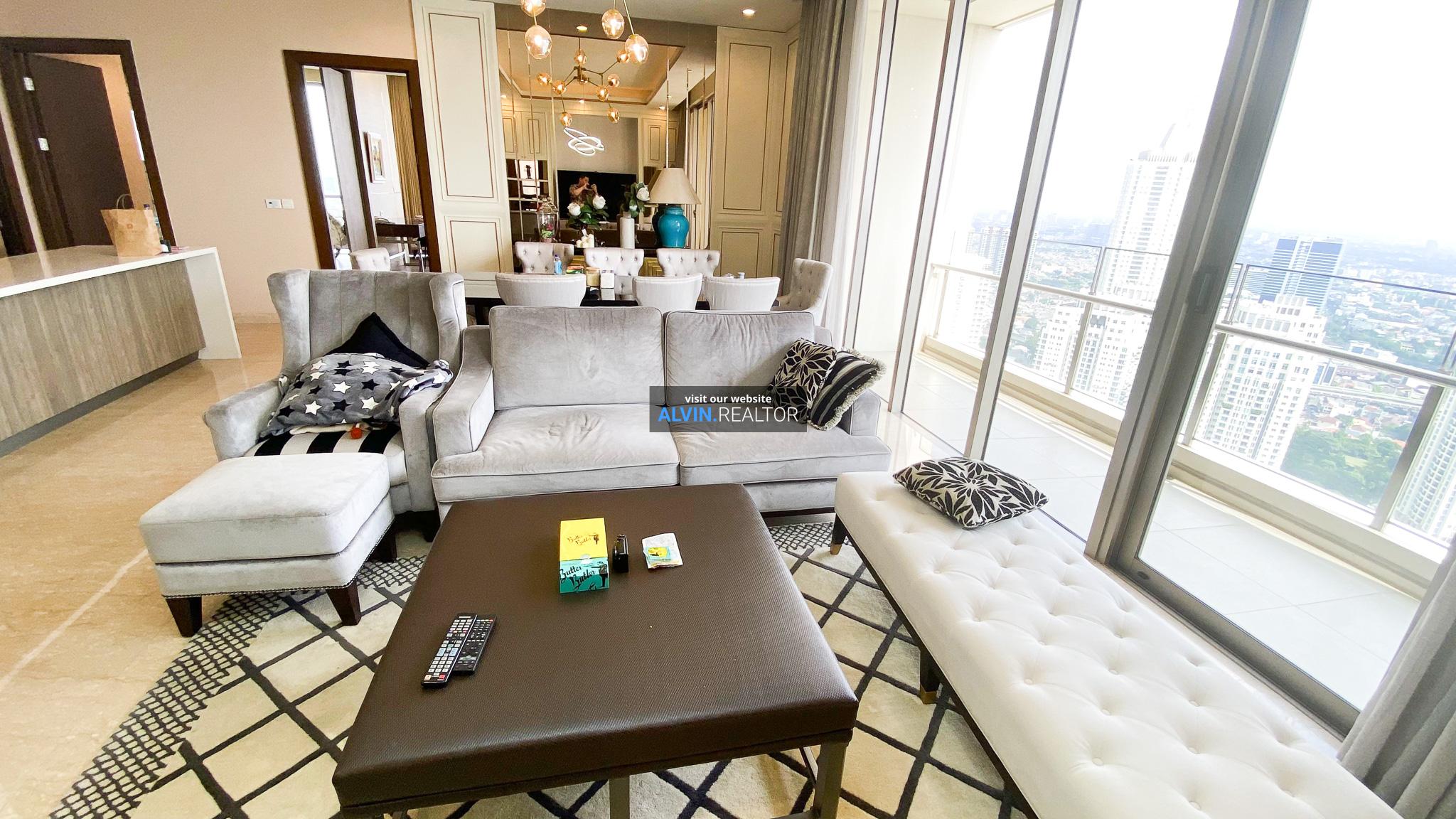 WhatsApp Image 2024-06-13 at 14.10.36