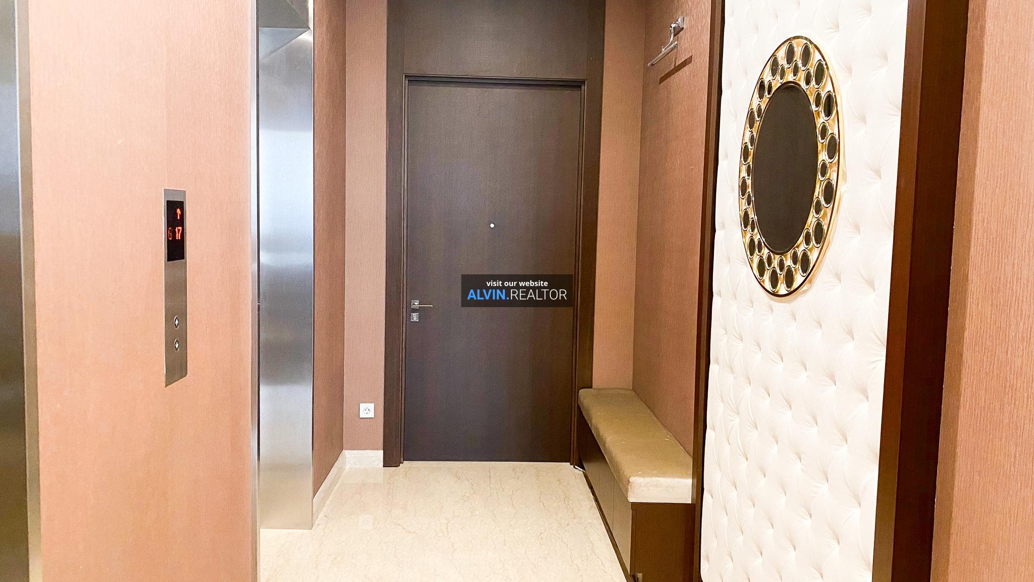 WhatsApp Image 2024-06-13 at 14.10.37