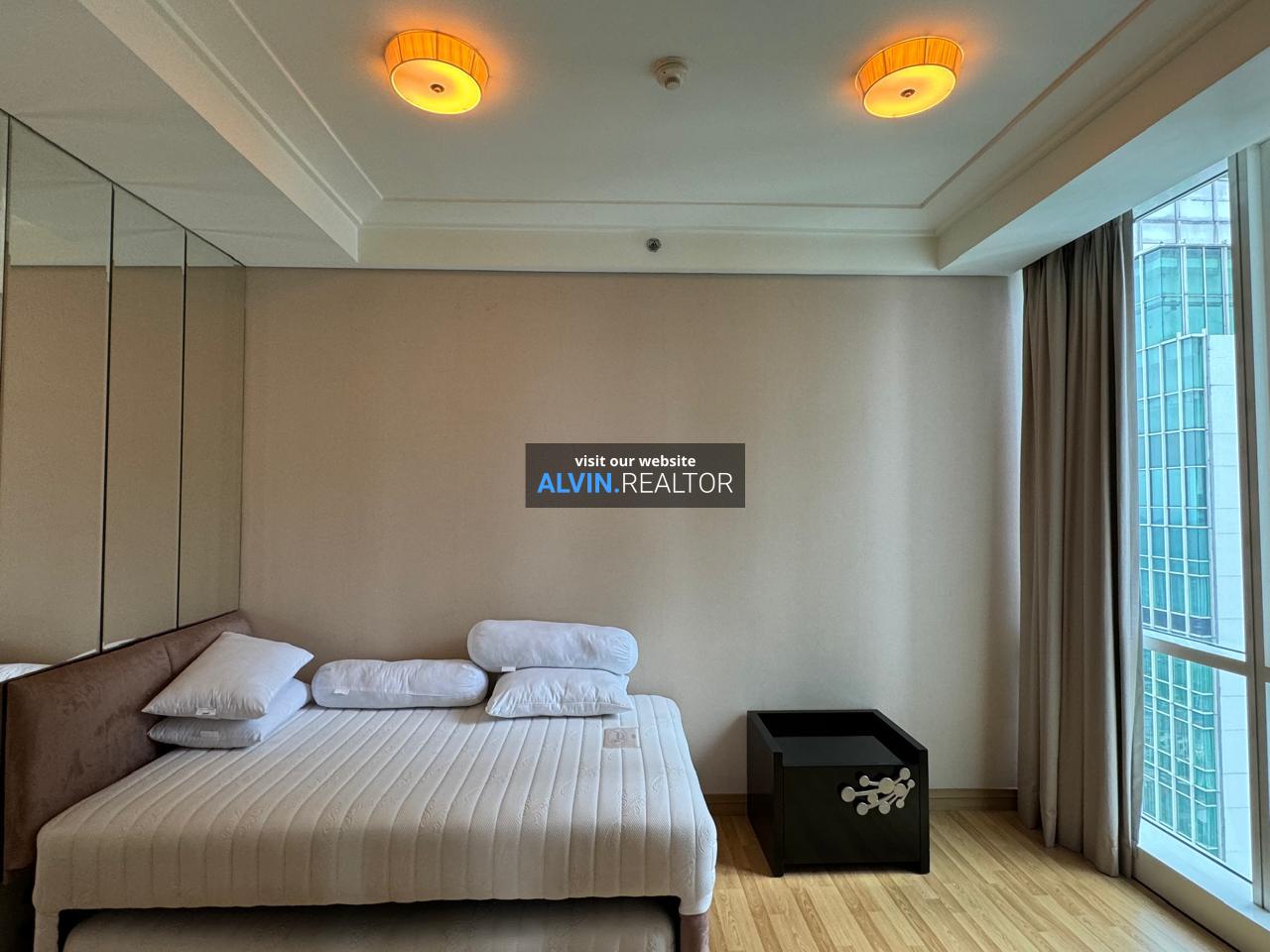 WhatsApp Image 2024-06-13 at 15.43.07_1fe4bdc1