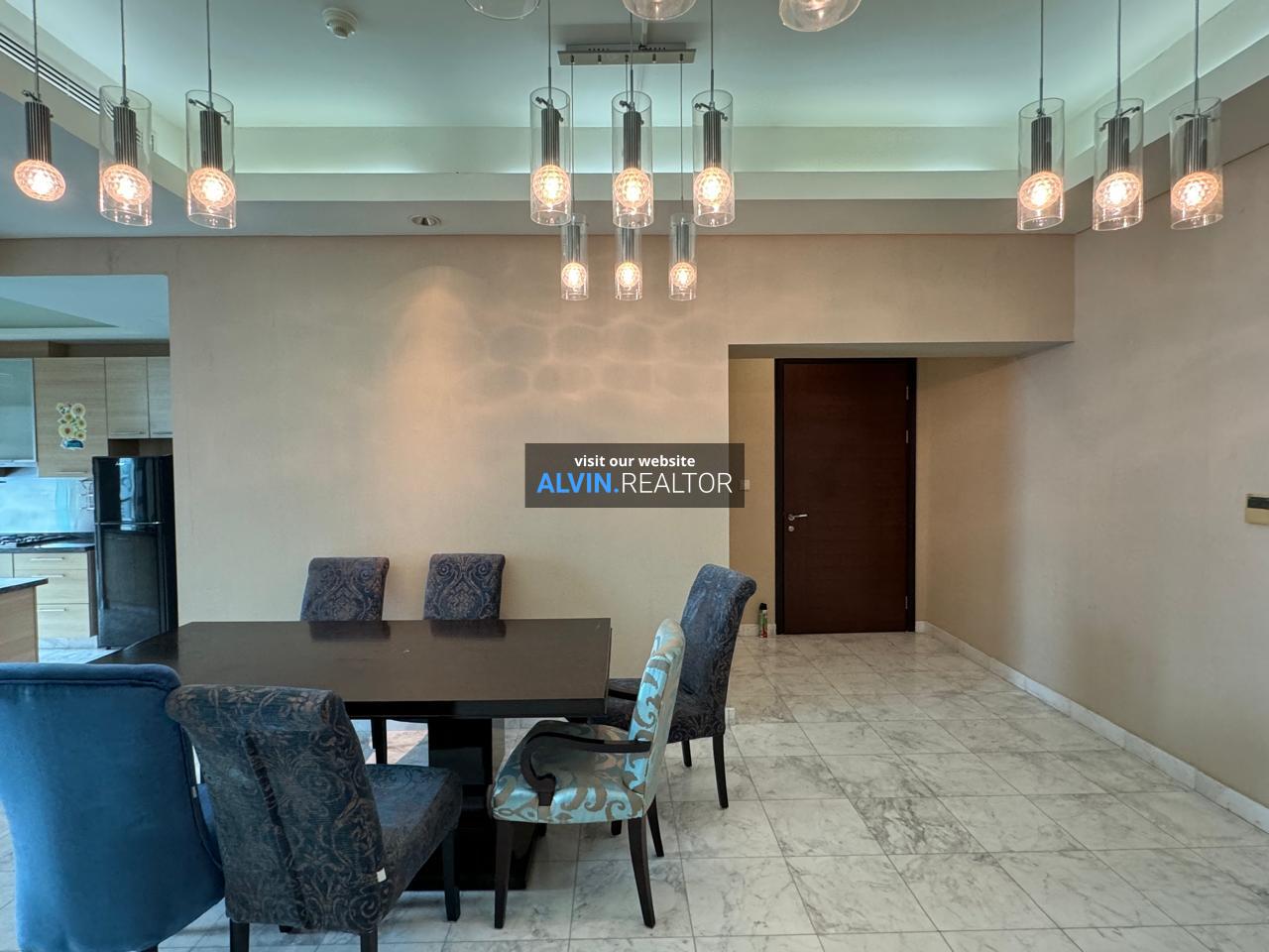 WhatsApp Image 2024-06-13 at 15.43.07_4c129152