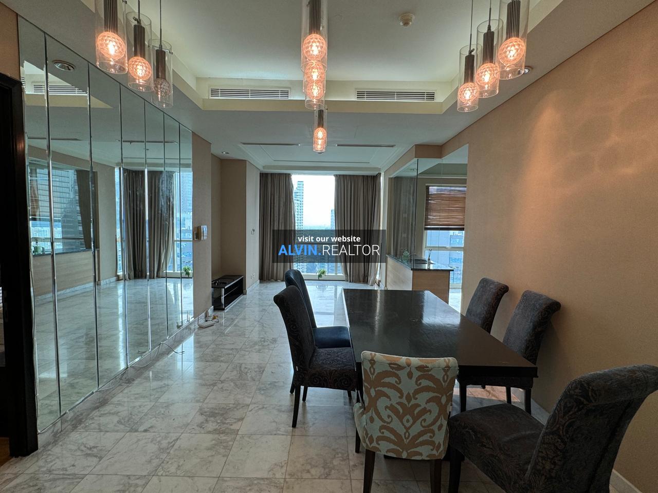 WhatsApp Image 2024-06-13 at 15.43.07_7bb7f923