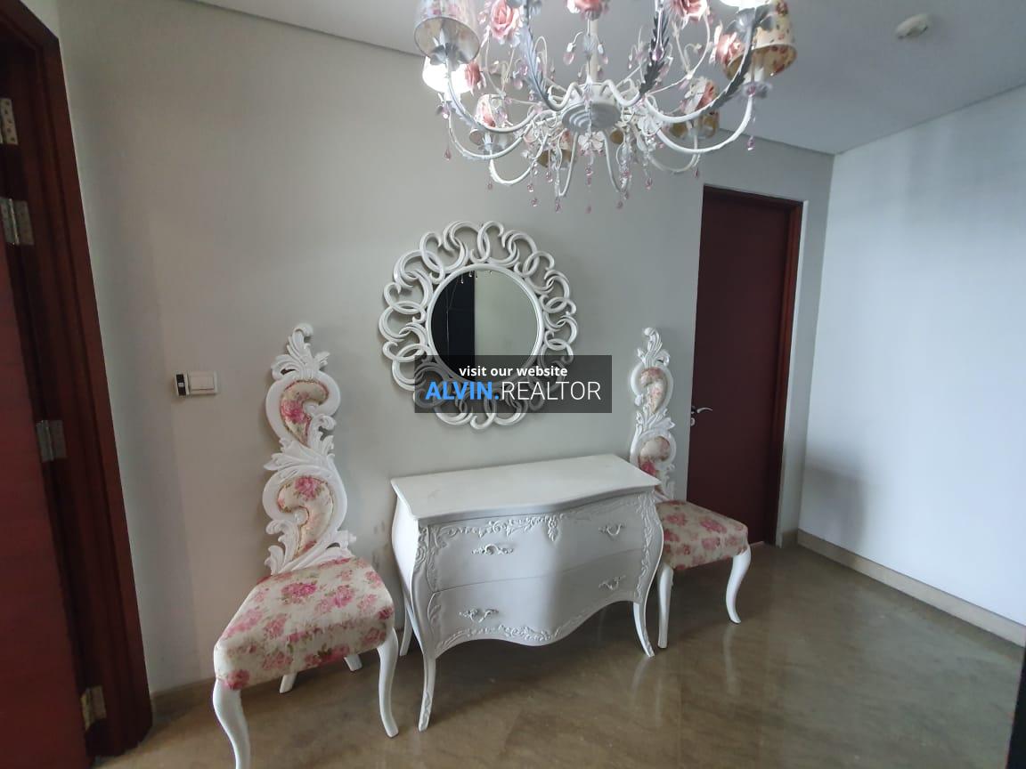 WhatsApp Image 2024-06-13 at 15.45.12_96a0569f