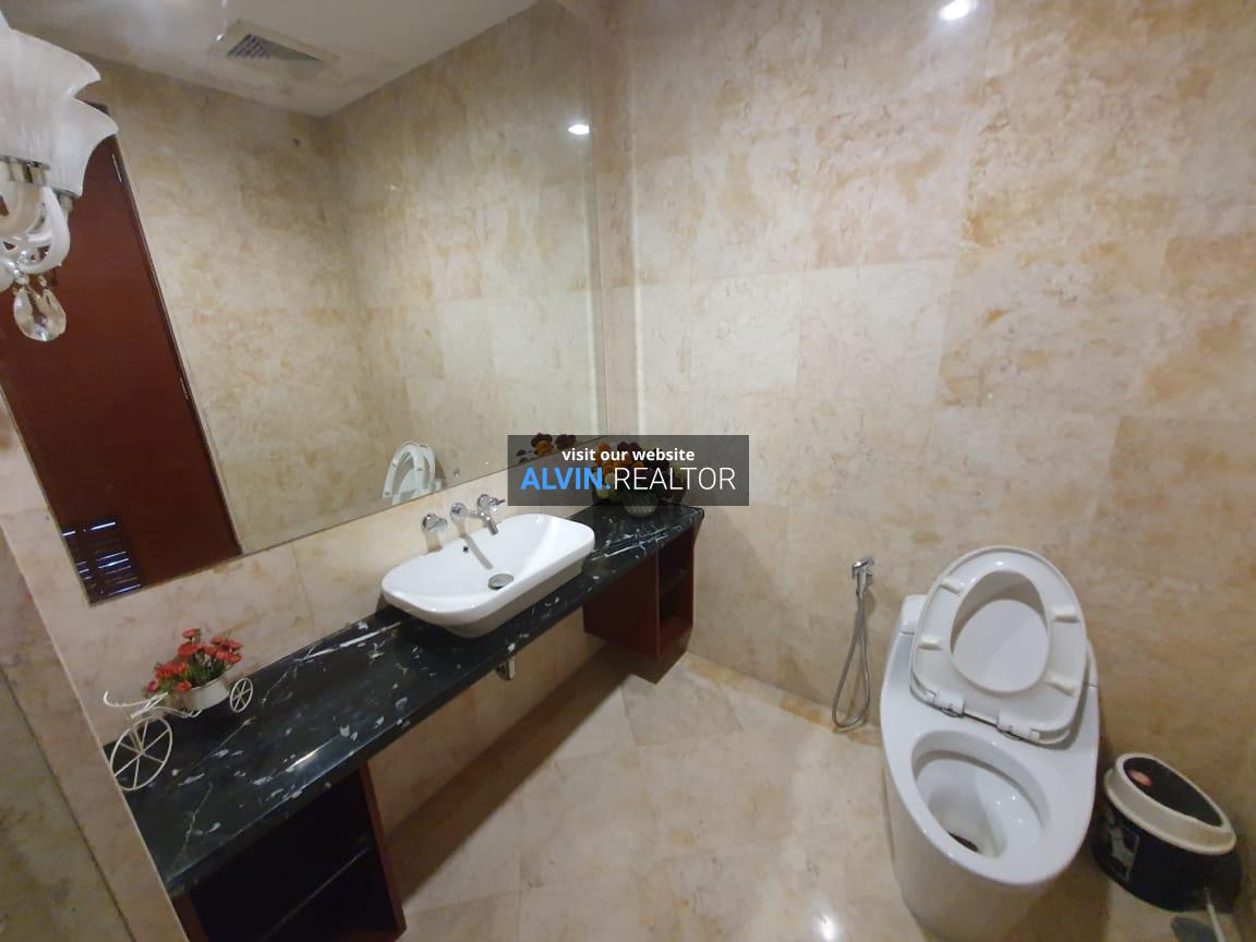 WhatsApp Image 2024-06-13 at 15.45.12_cad1e54e