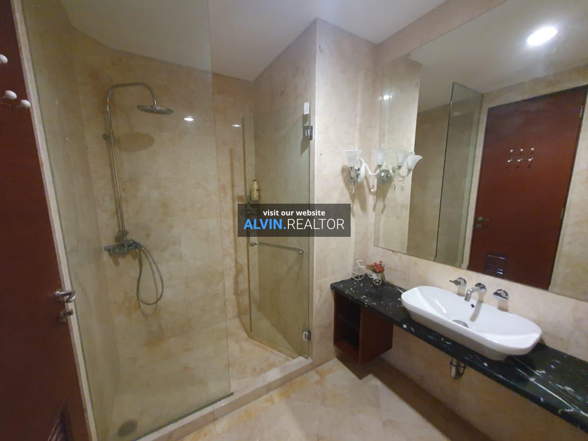 WhatsApp Image 2024-06-13 at 15.45.13_905fa824