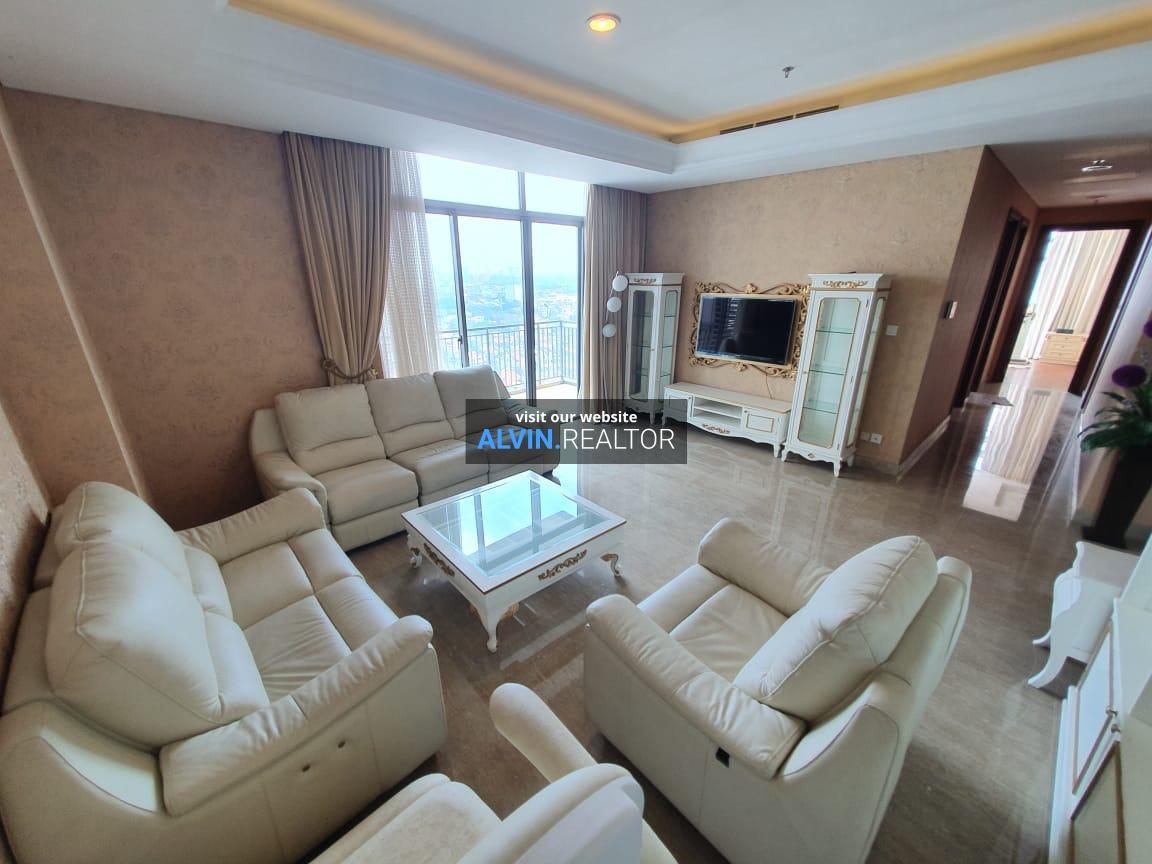 WhatsApp Image 2024-06-13 at 15.45.13_e6b4b314