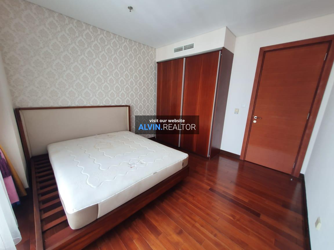 WhatsApp Image 2024-06-13 at 15.45.14_655e600b