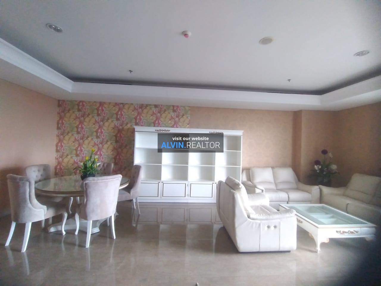 WhatsApp Image 2024-06-13 at 15.45.14_a4d5097f