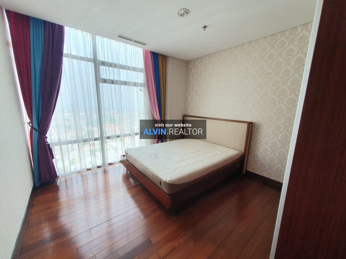 WhatsApp Image 2024-06-13 at 15.45.15_694f87f3