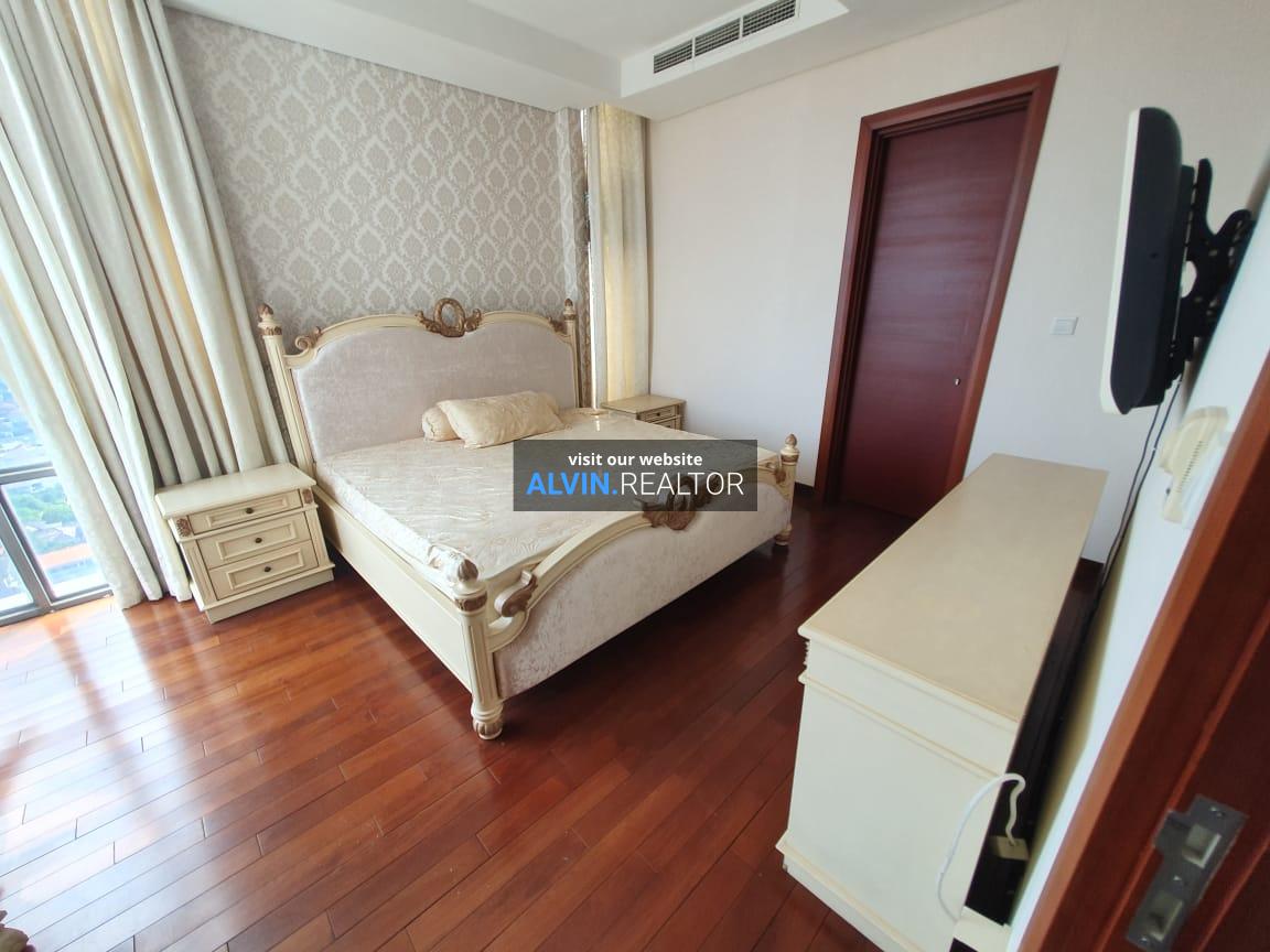 WhatsApp Image 2024-06-13 at 15.45.15_9ff8e8e9