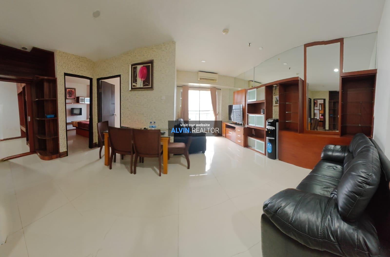 WhatsApp Image 2024-06-13 at 15.47.02_4e04f700