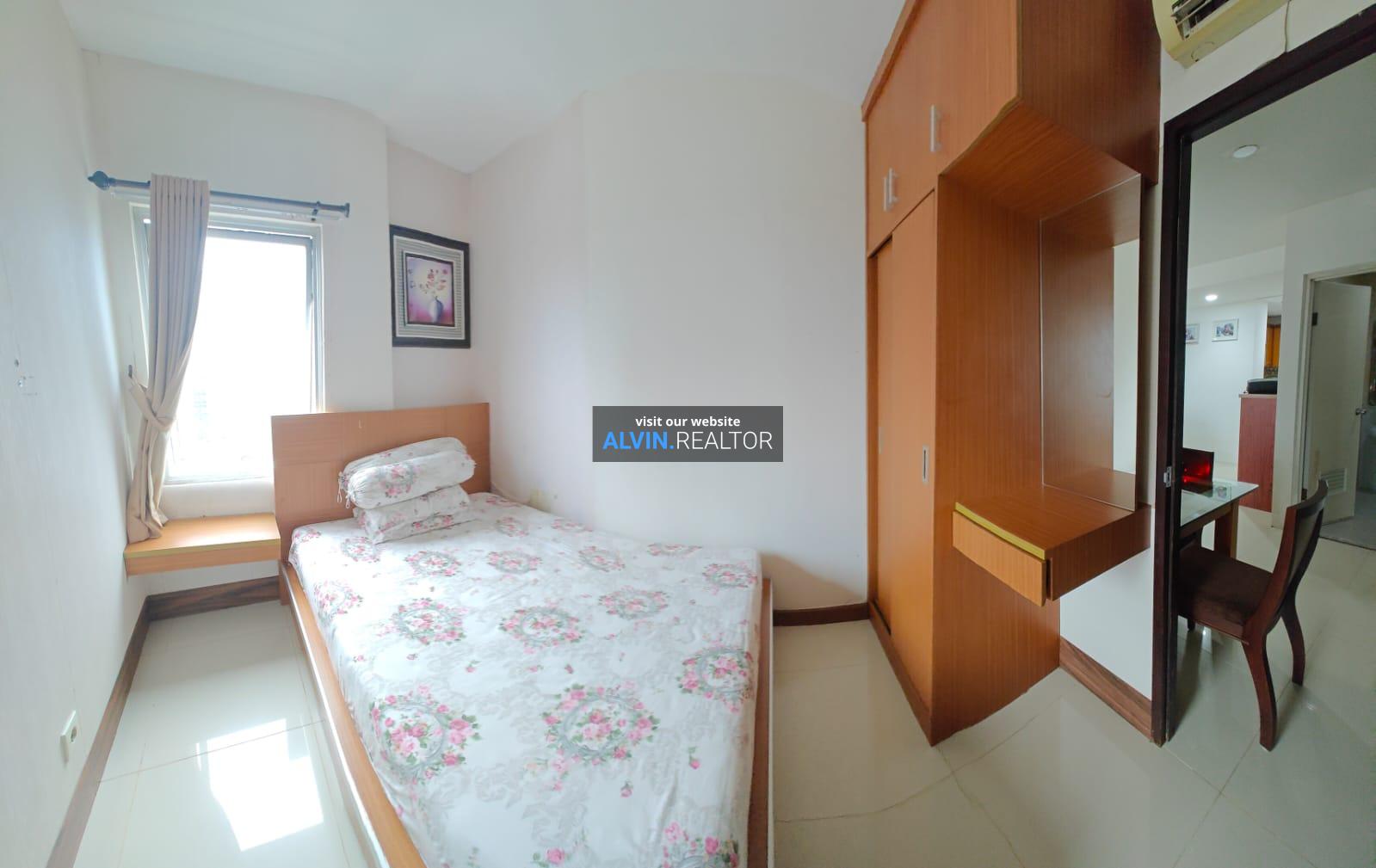 WhatsApp Image 2024-06-13 at 15.47.02_9c856944