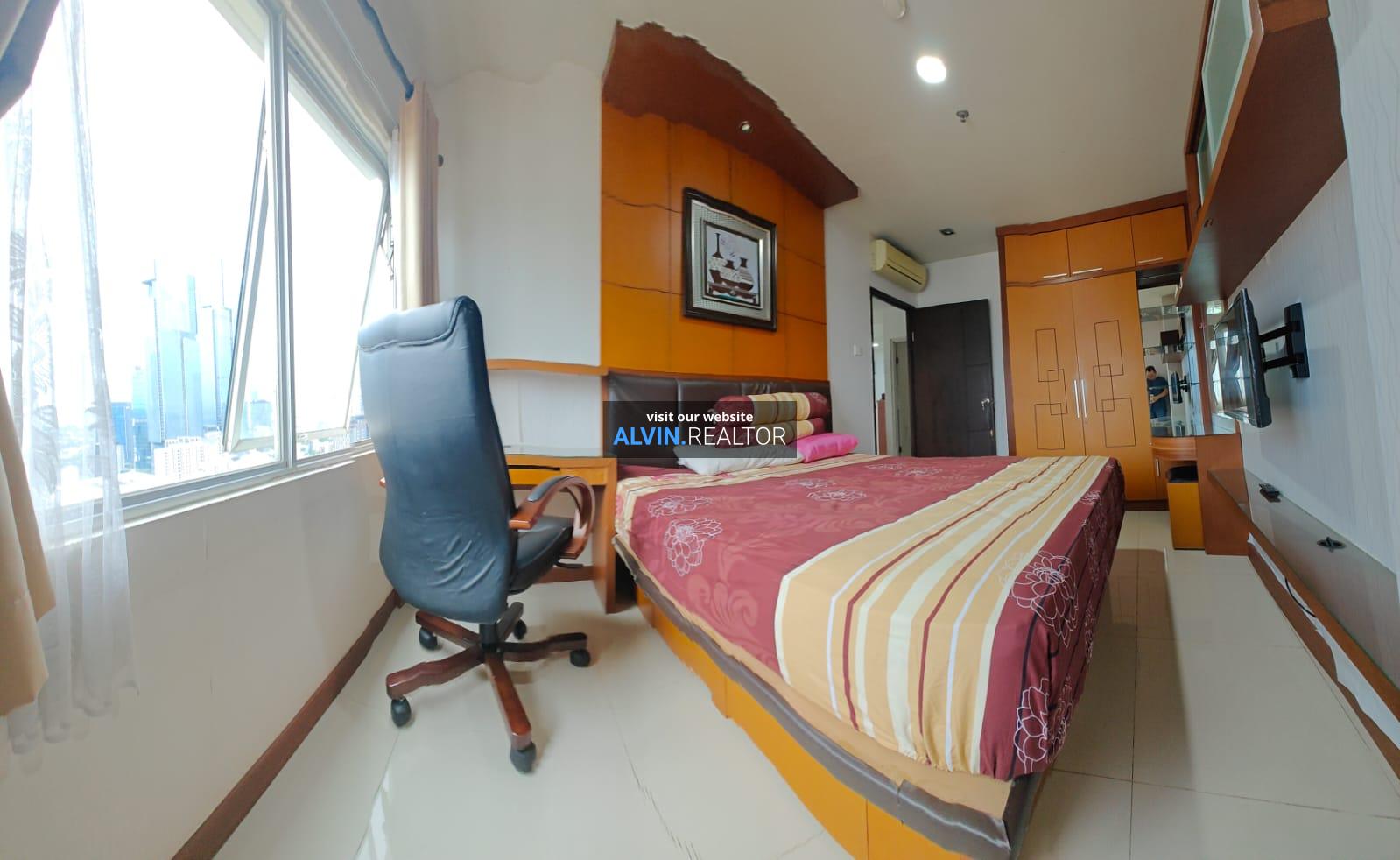 WhatsApp Image 2024-06-13 at 15.47.03_0b345ac4