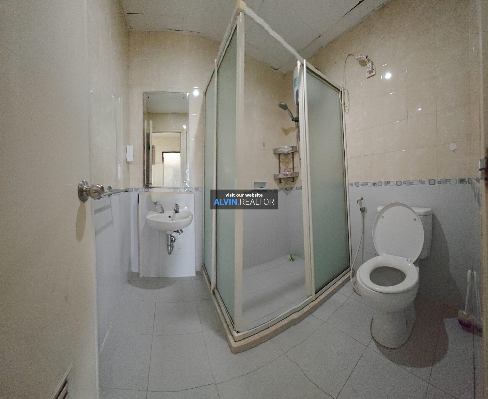 WhatsApp Image 2024-06-13 at 15.47.03_56c465d6