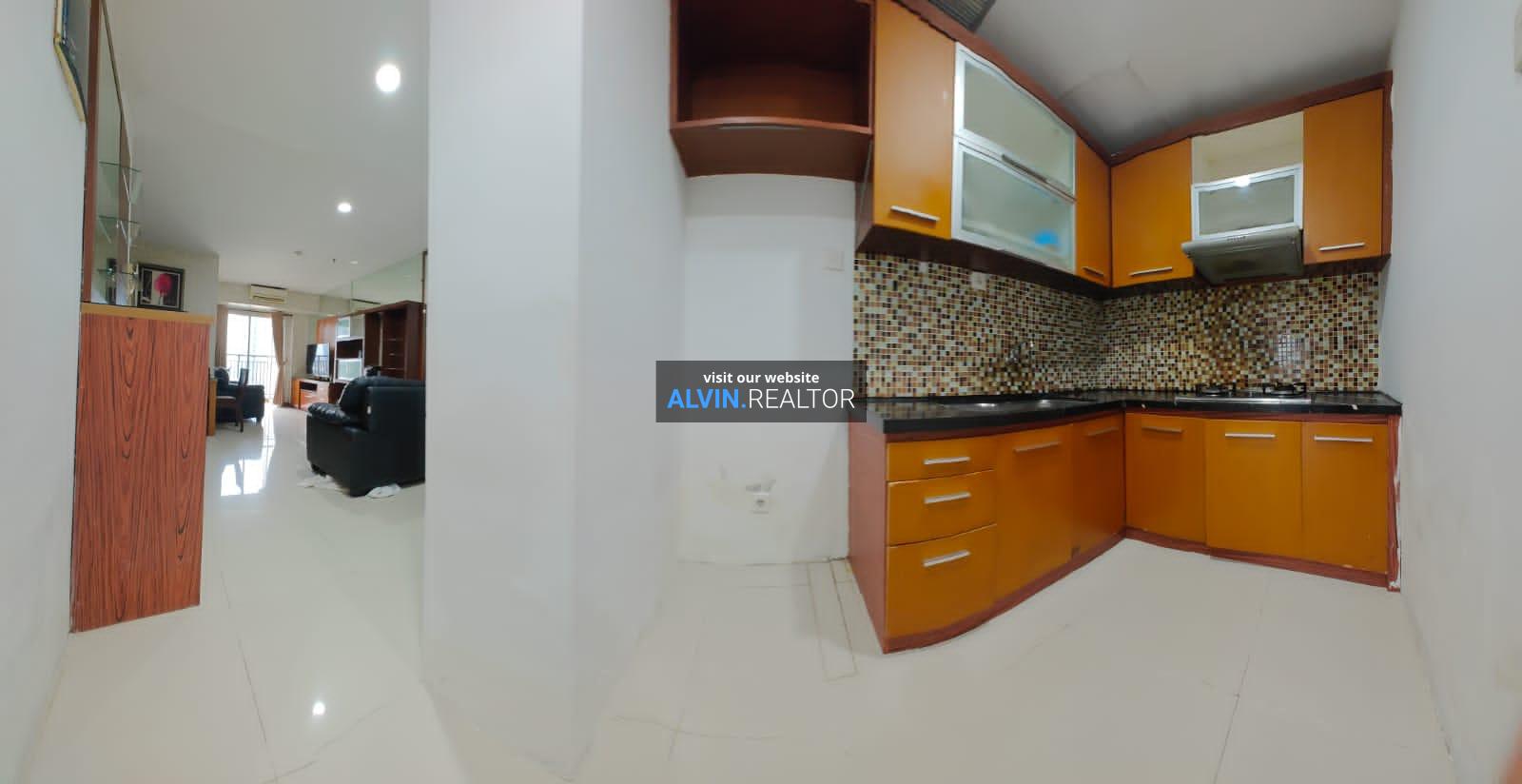 WhatsApp Image 2024-06-13 at 15.47.03_5efebcde