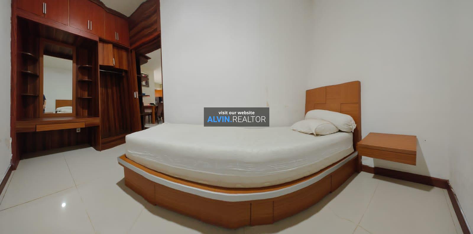 WhatsApp Image 2024-06-13 at 15.47.04_45460b23