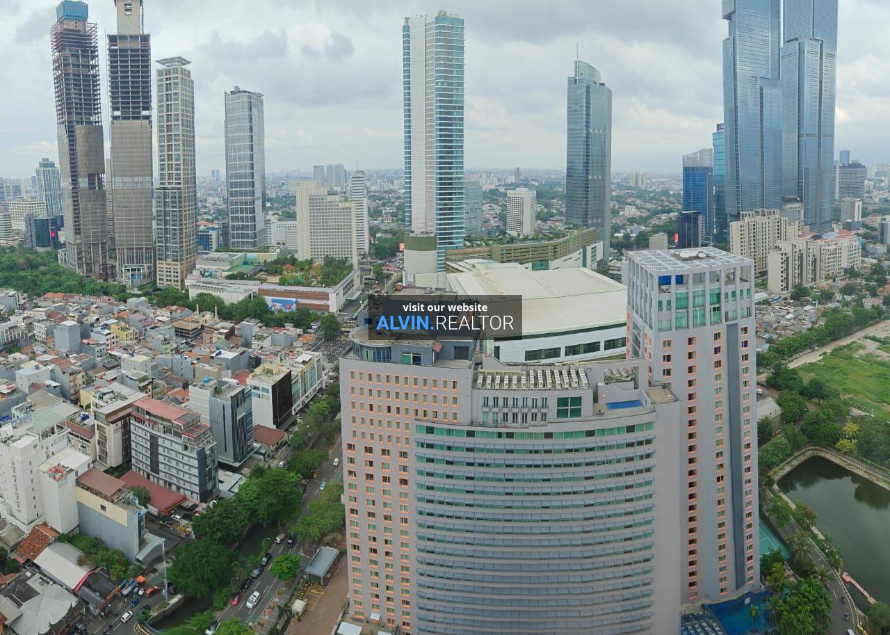 WhatsApp Image 2024-06-13 at 15.47.04_d11f1e75