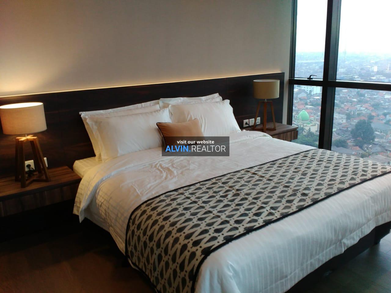 WhatsApp Image 2024-06-13 at 18.21.52_3312992f