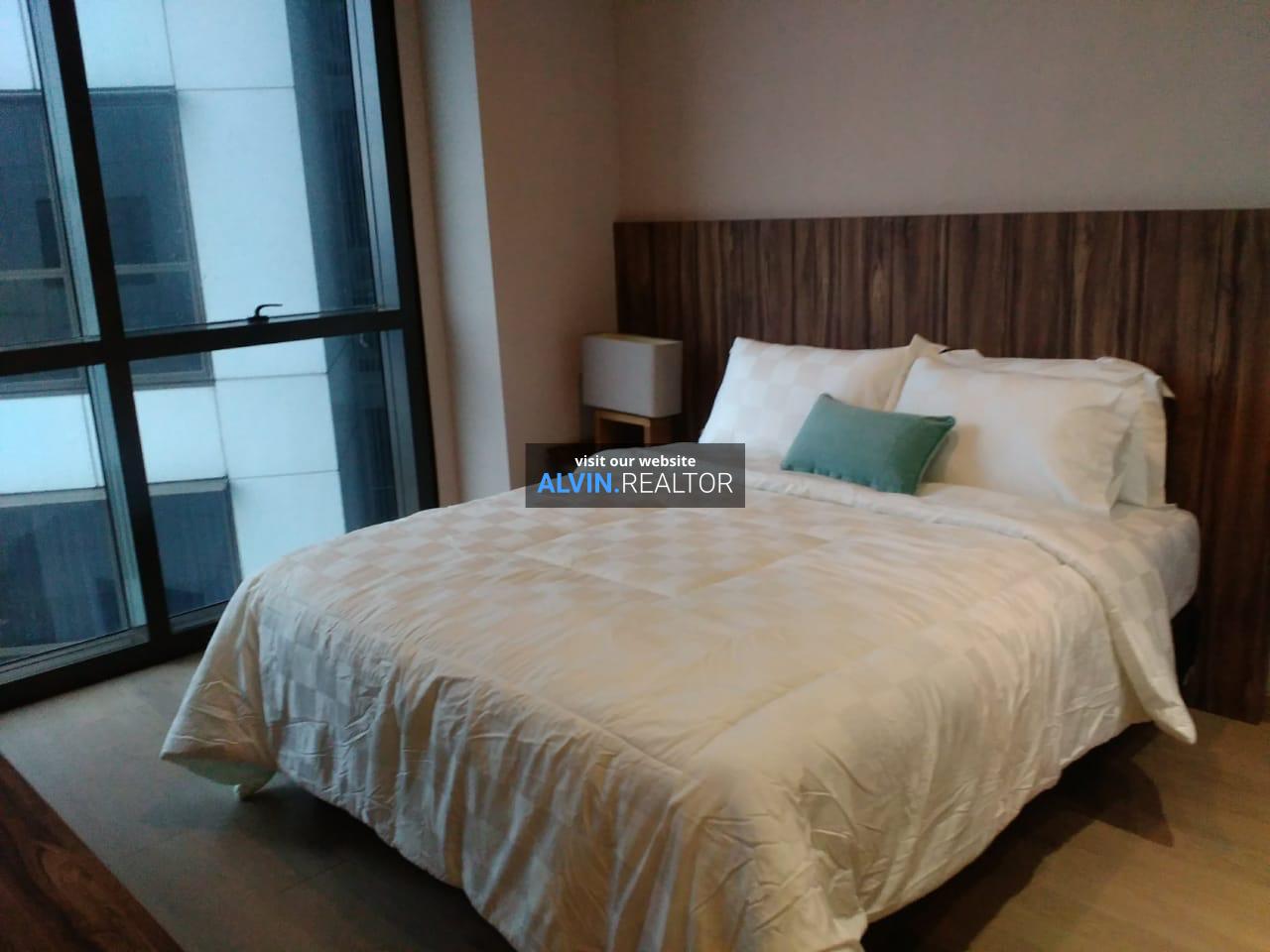 WhatsApp Image 2024-06-13 at 18.21.52_626c2249