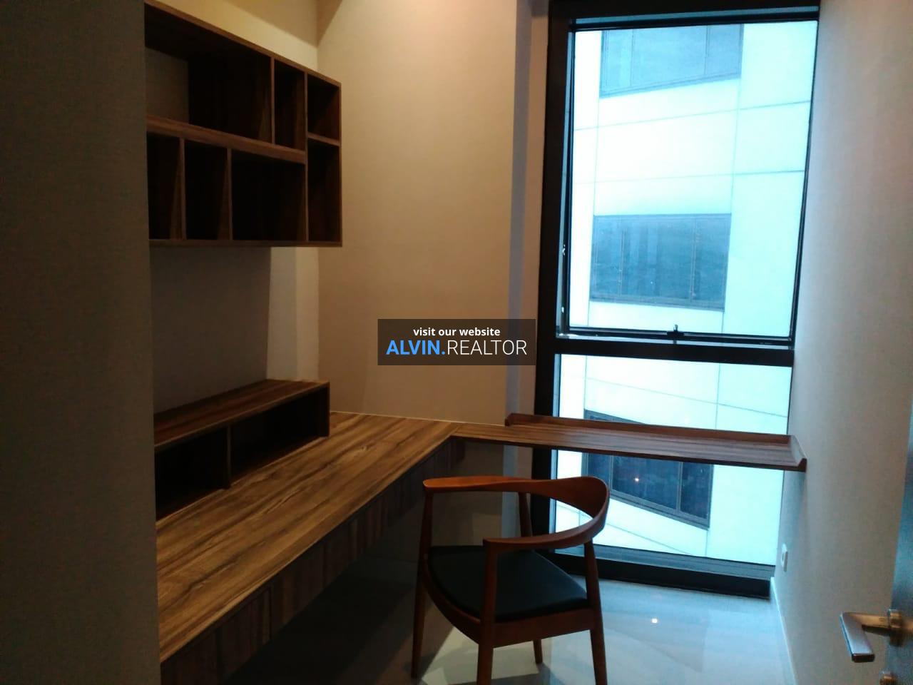 WhatsApp Image 2024-06-13 at 18.21.53_5ea56509