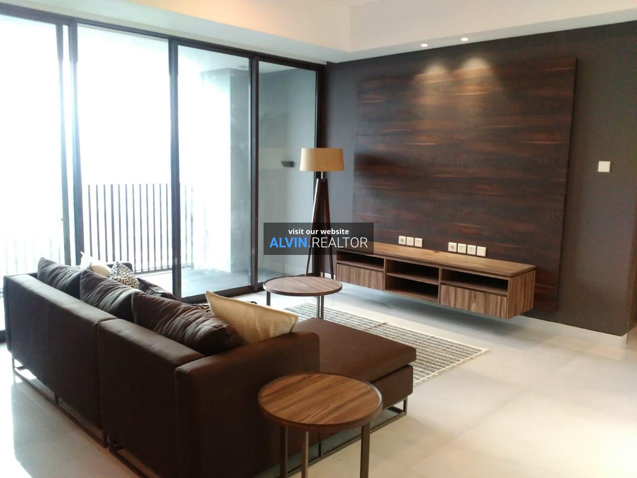 WhatsApp Image 2024-06-13 at 18.21.53_f7a263b6