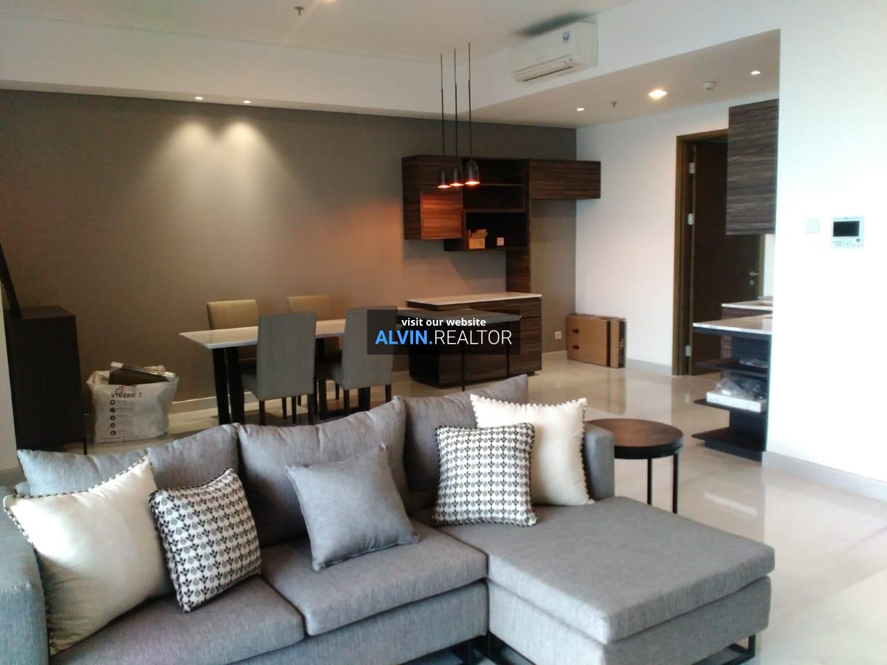 WhatsApp Image 2024-06-13 at 18.21.53_f8b5983b