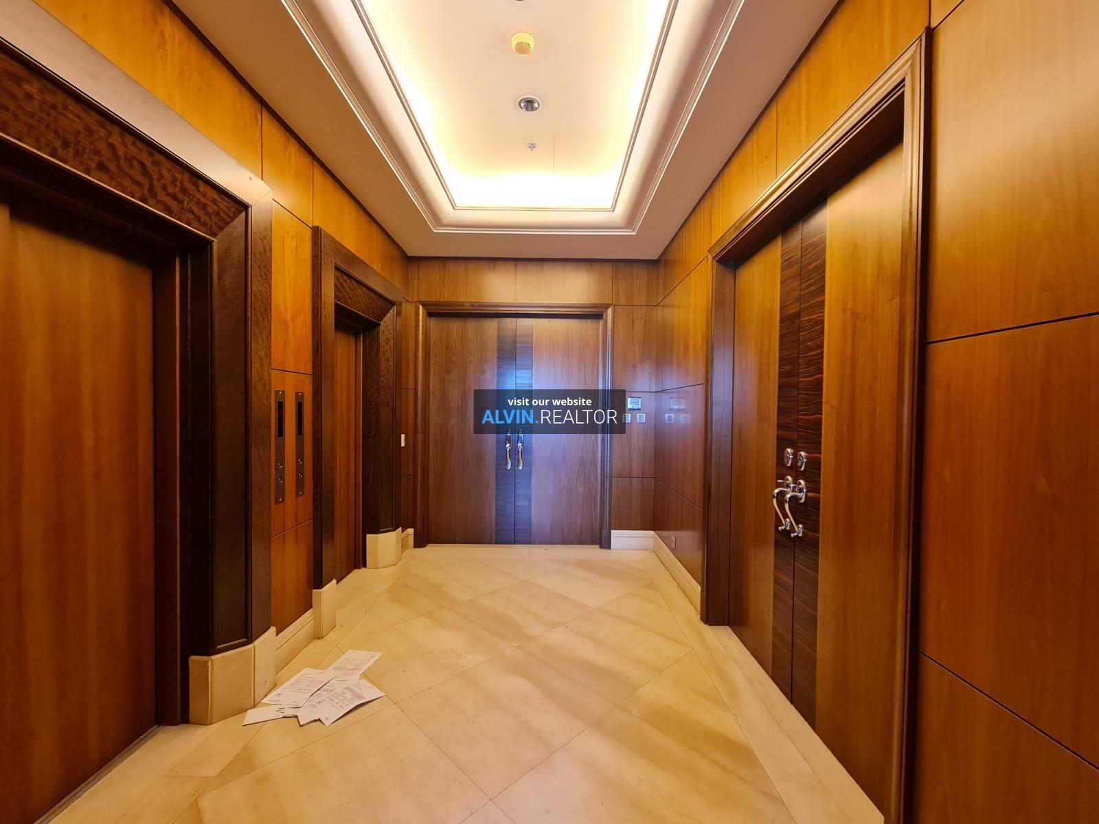 WhatsApp Image 2024-06-14 at 19.07.01_b6d849fb