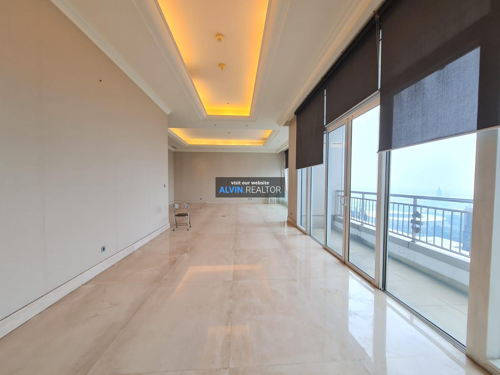 WhatsApp Image 2024-06-14 at 19.07.01_ea48251c