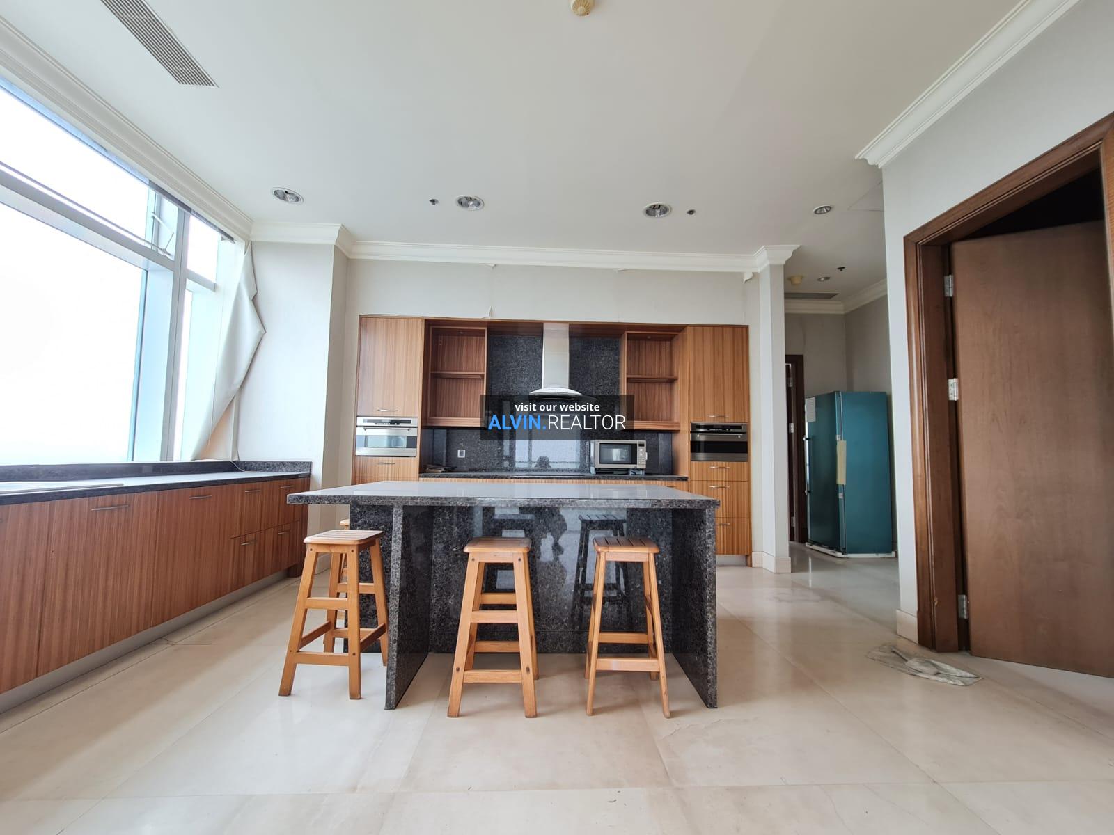 WhatsApp Image 2024-06-14 at 19.07.01_ff6db971