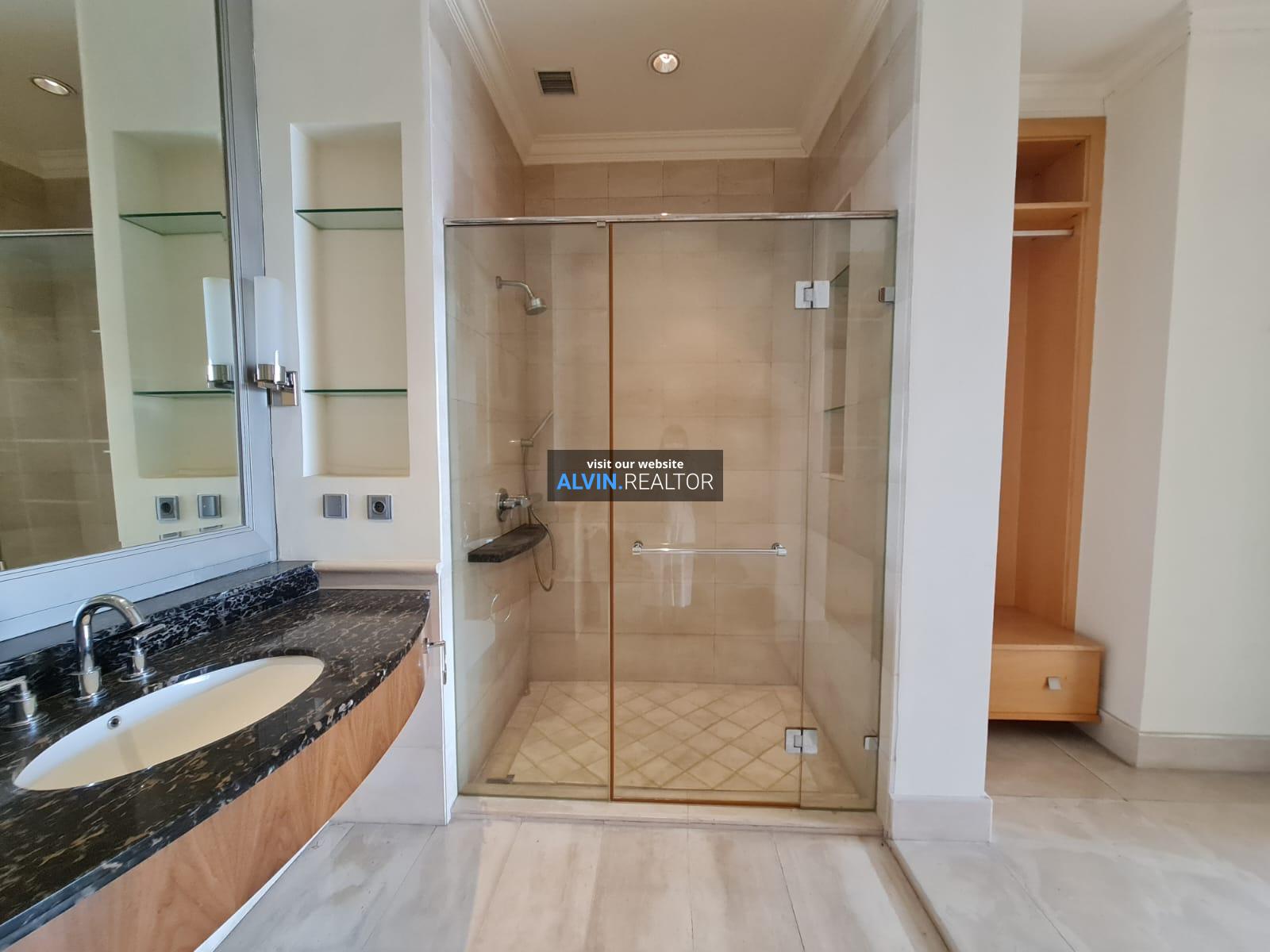 WhatsApp Image 2024-06-14 at 19.07.02_1af6102a