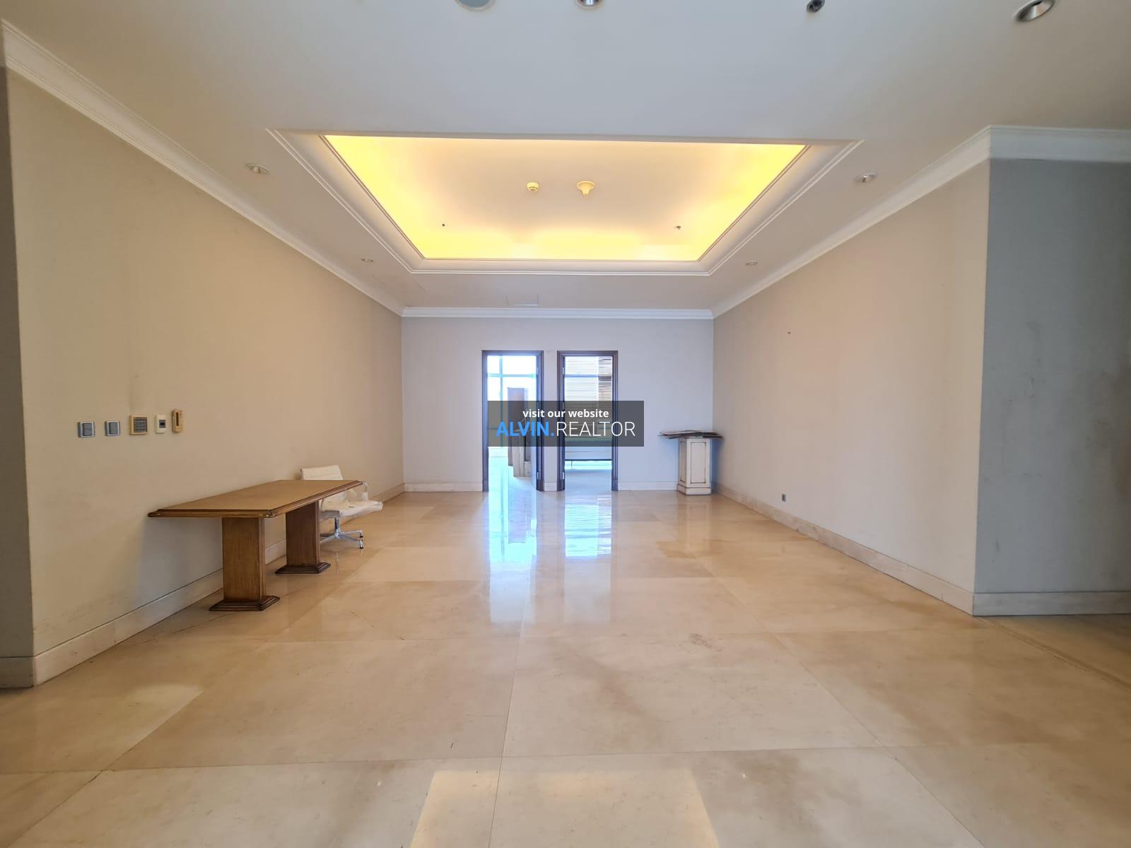 WhatsApp Image 2024-06-14 at 19.07.02_a3be6d6c