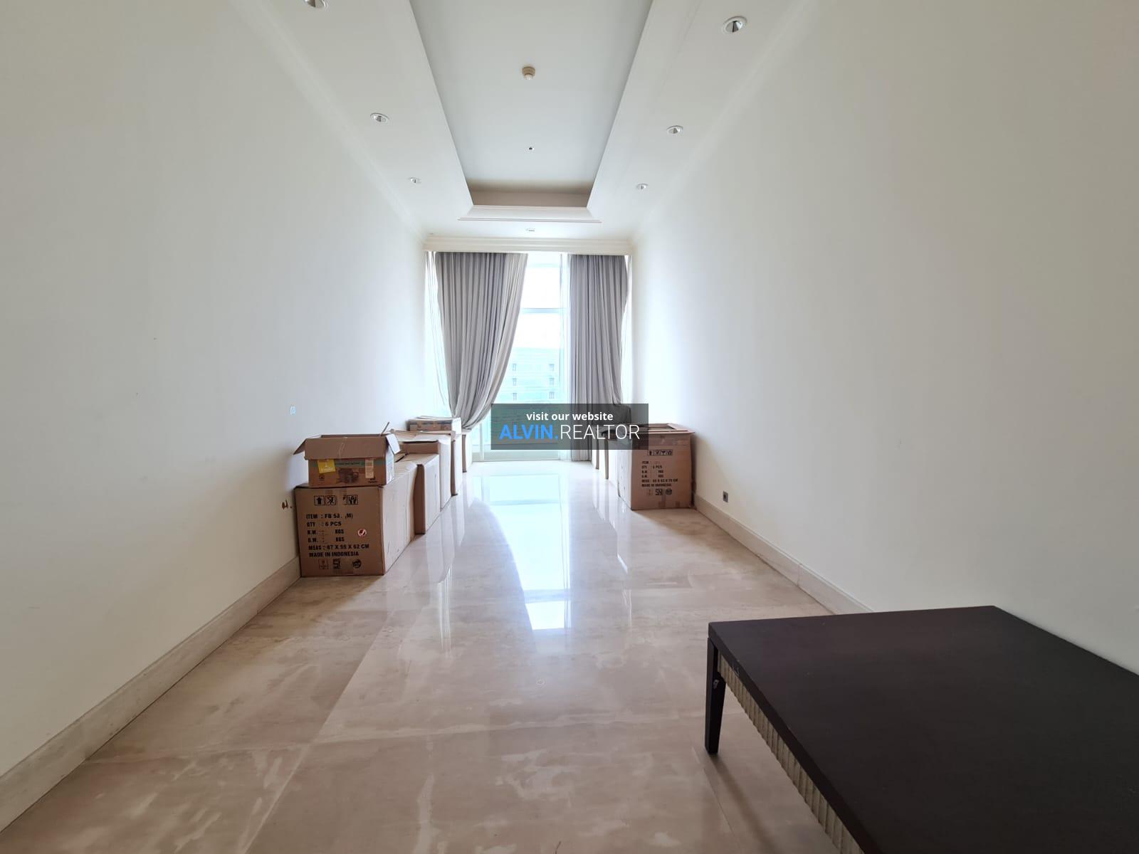 WhatsApp Image 2024-06-14 at 19.07.03_56cc70f3