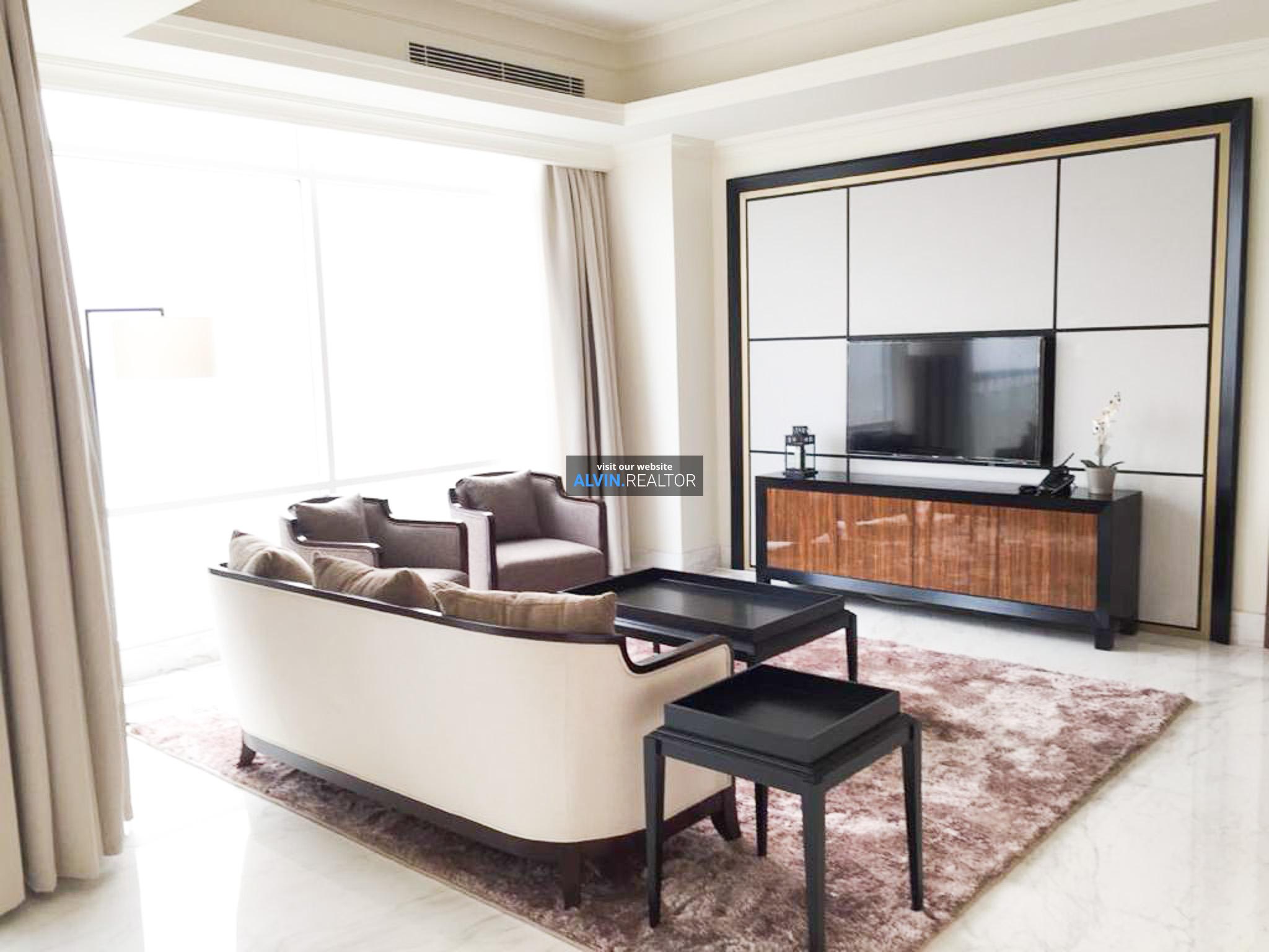 WhatsApp Image 2024-06-16 at 19.32.00