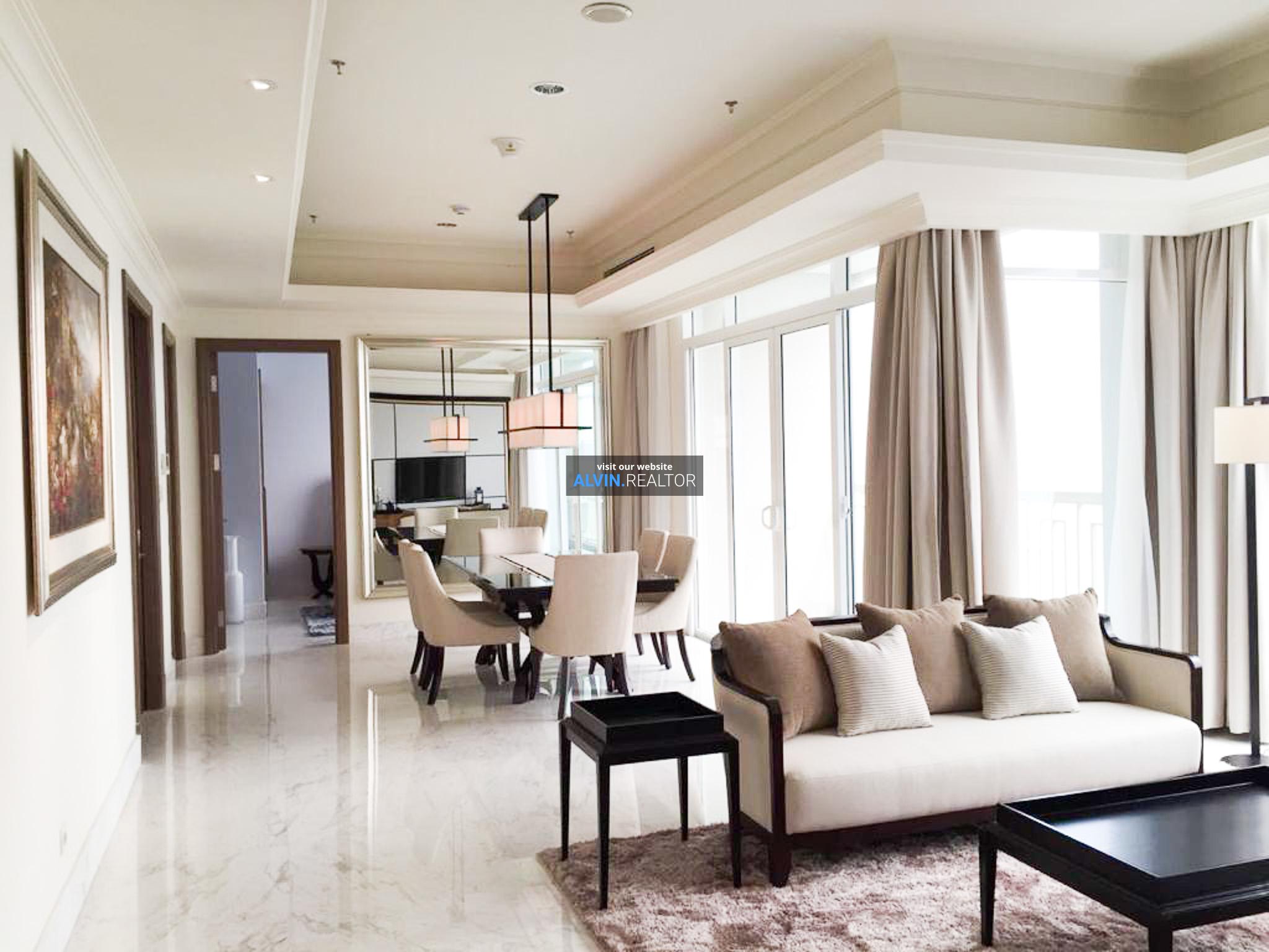 WhatsApp Image 2024-06-16 at 19.32.01