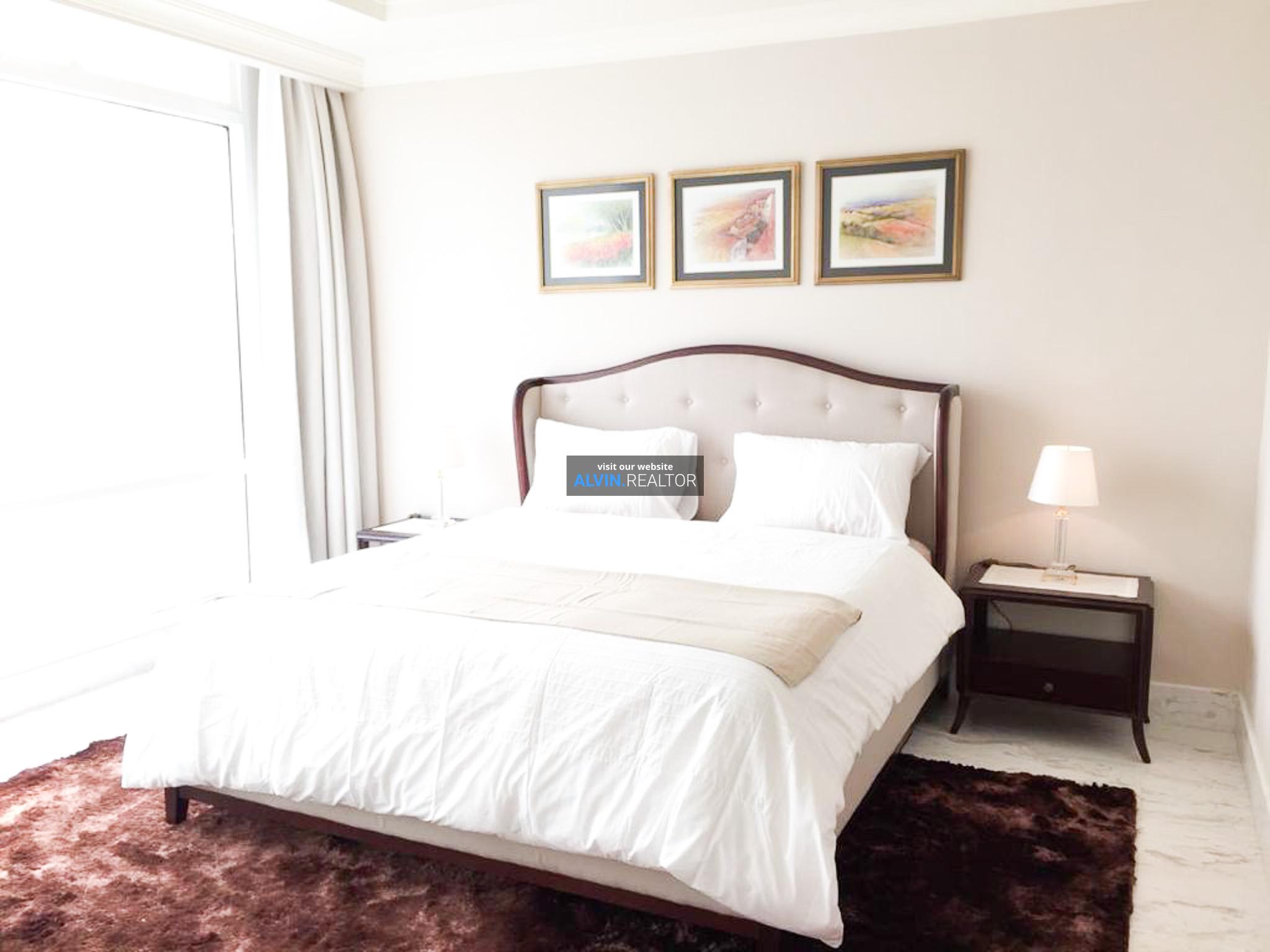 WhatsApp Image 2024-06-16 at 19.32.02