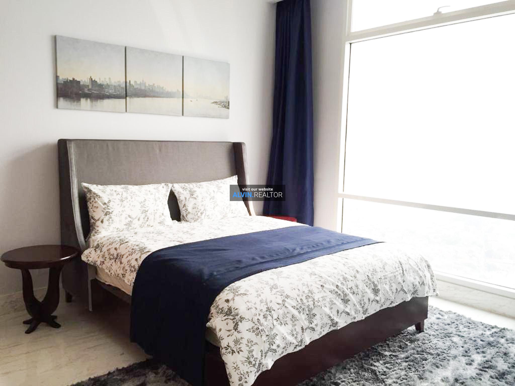 WhatsApp Image 2024-06-16 at 19.32.03