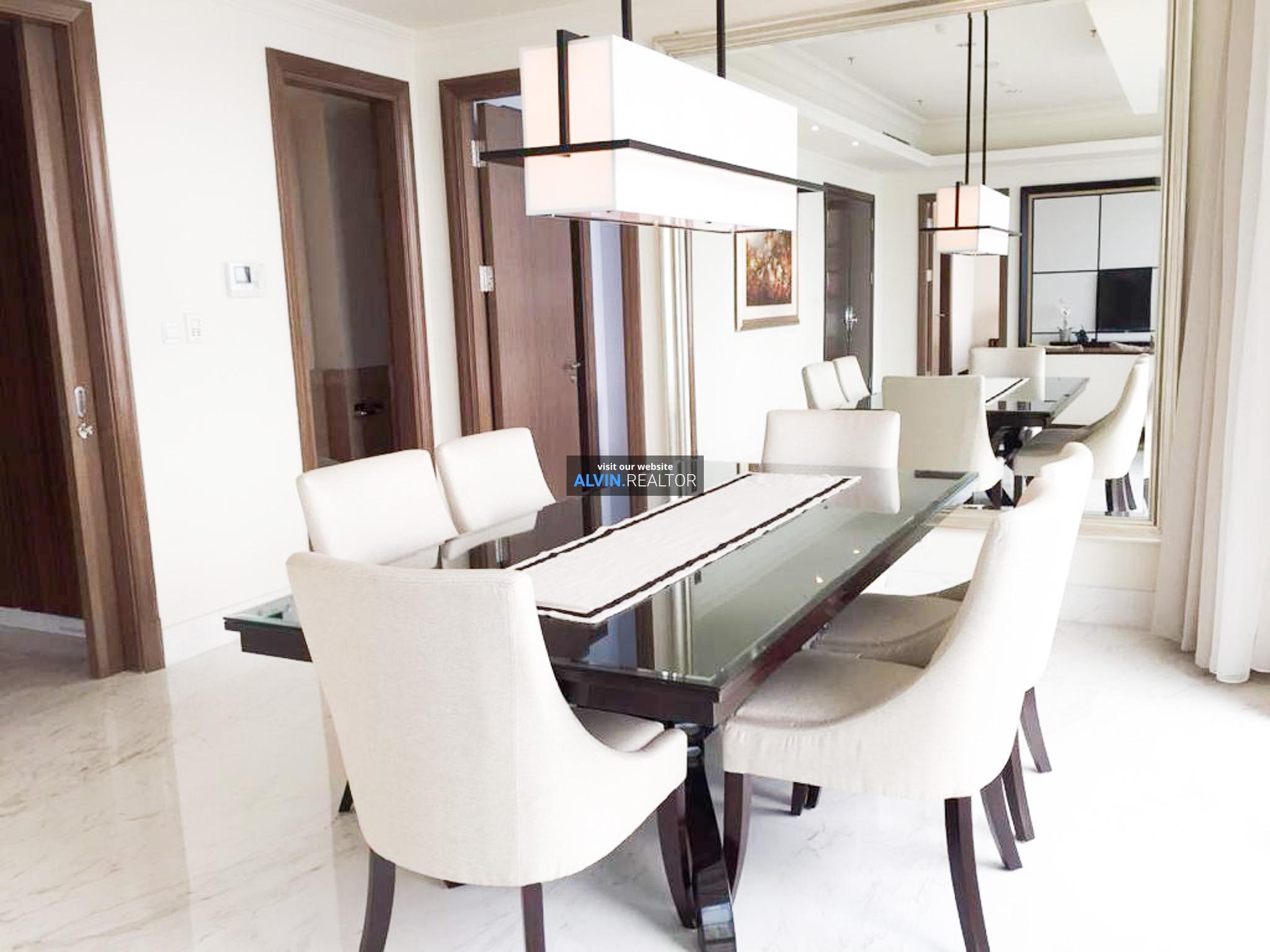 WhatsApp Image 2024-06-16 at 19.32.04