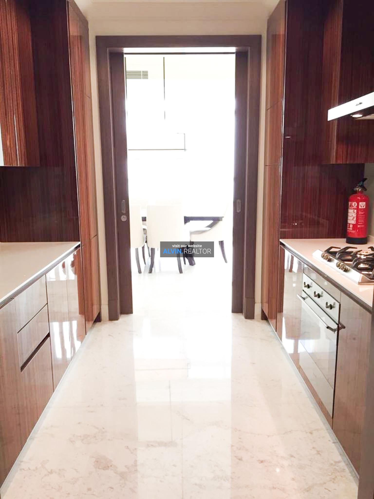 WhatsApp Image 2024-06-16 at 19.32.05