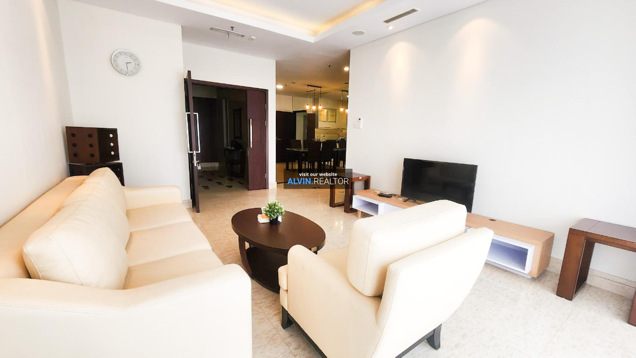 WhatsApp Image 2024-06-17 at 14.16.42