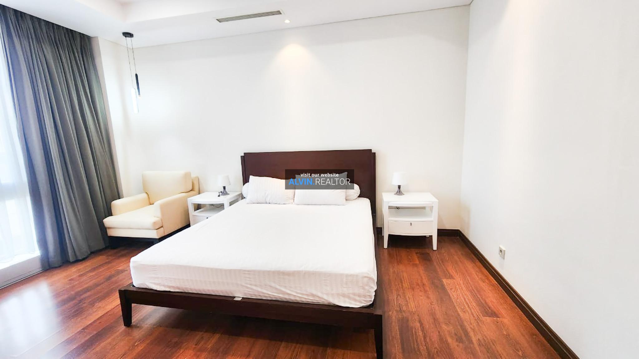 WhatsApp Image 2024-06-17 at 14.16.44