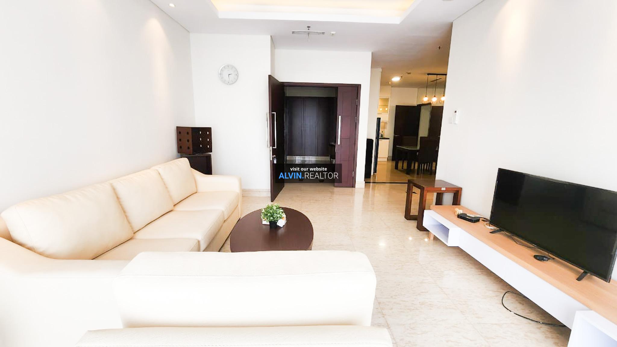 WhatsApp Image 2024-06-17 at 14.16.46